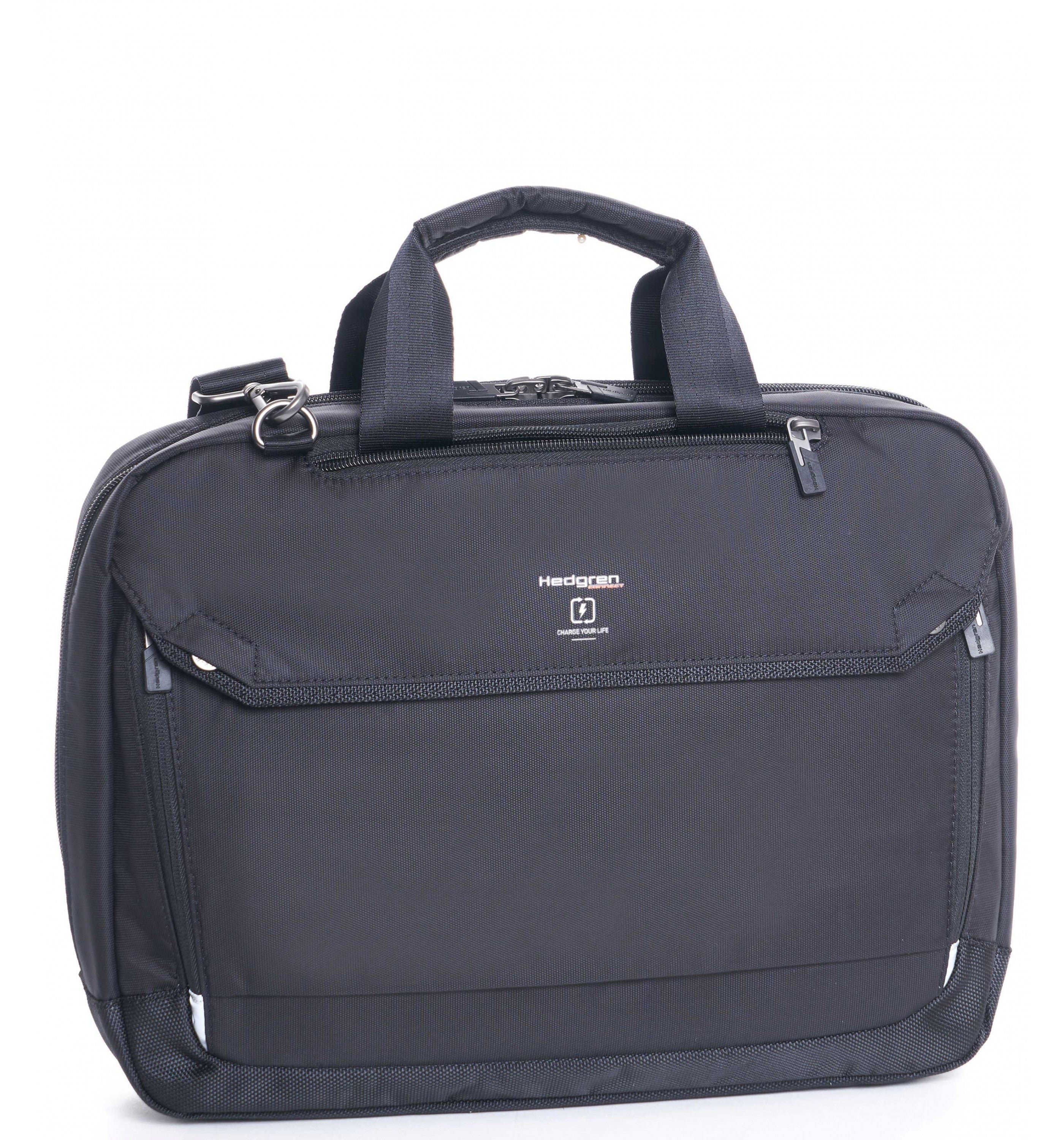 HEDGRENHitch Business Bag