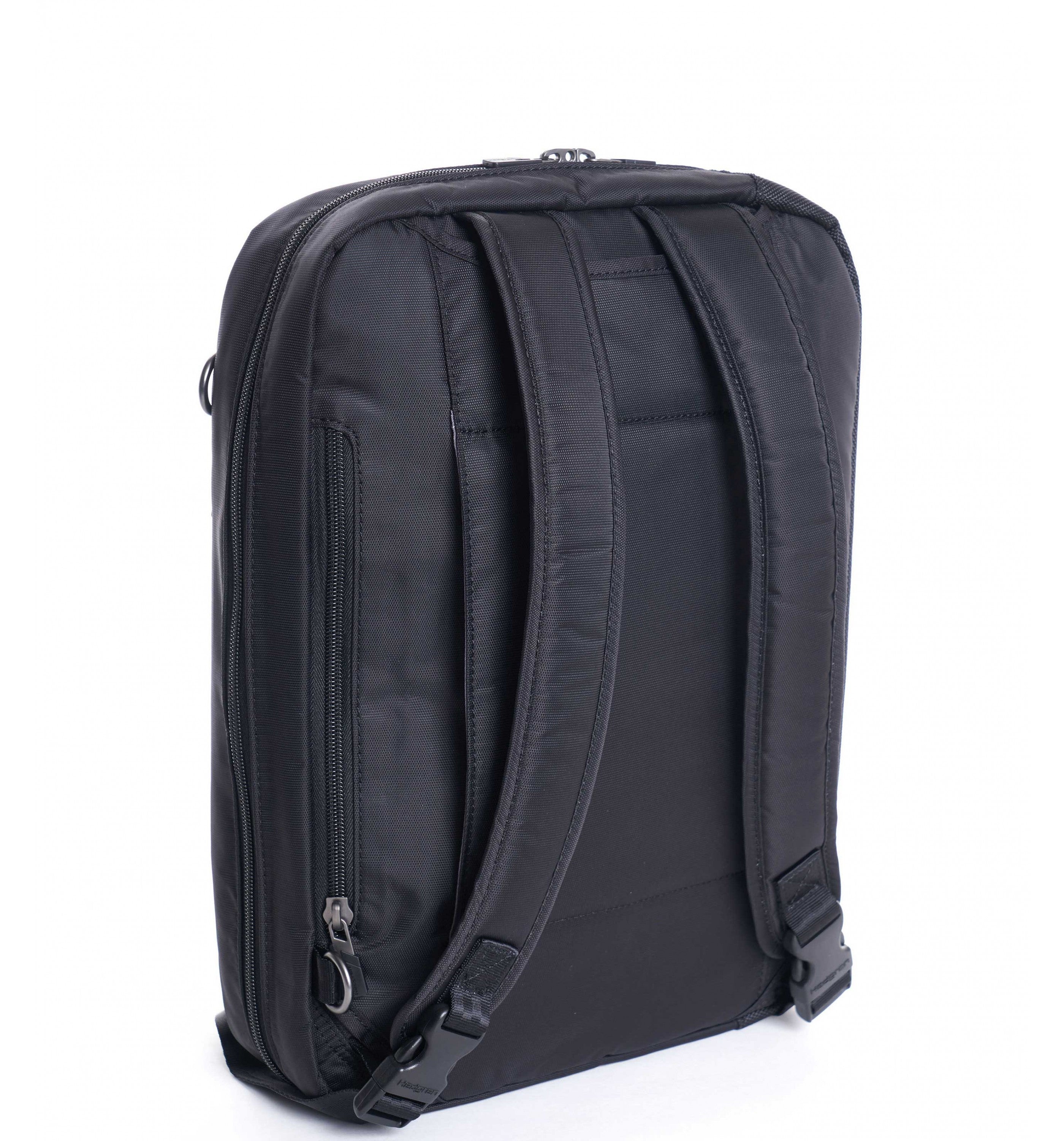 HEDGRENHitch Business Bag