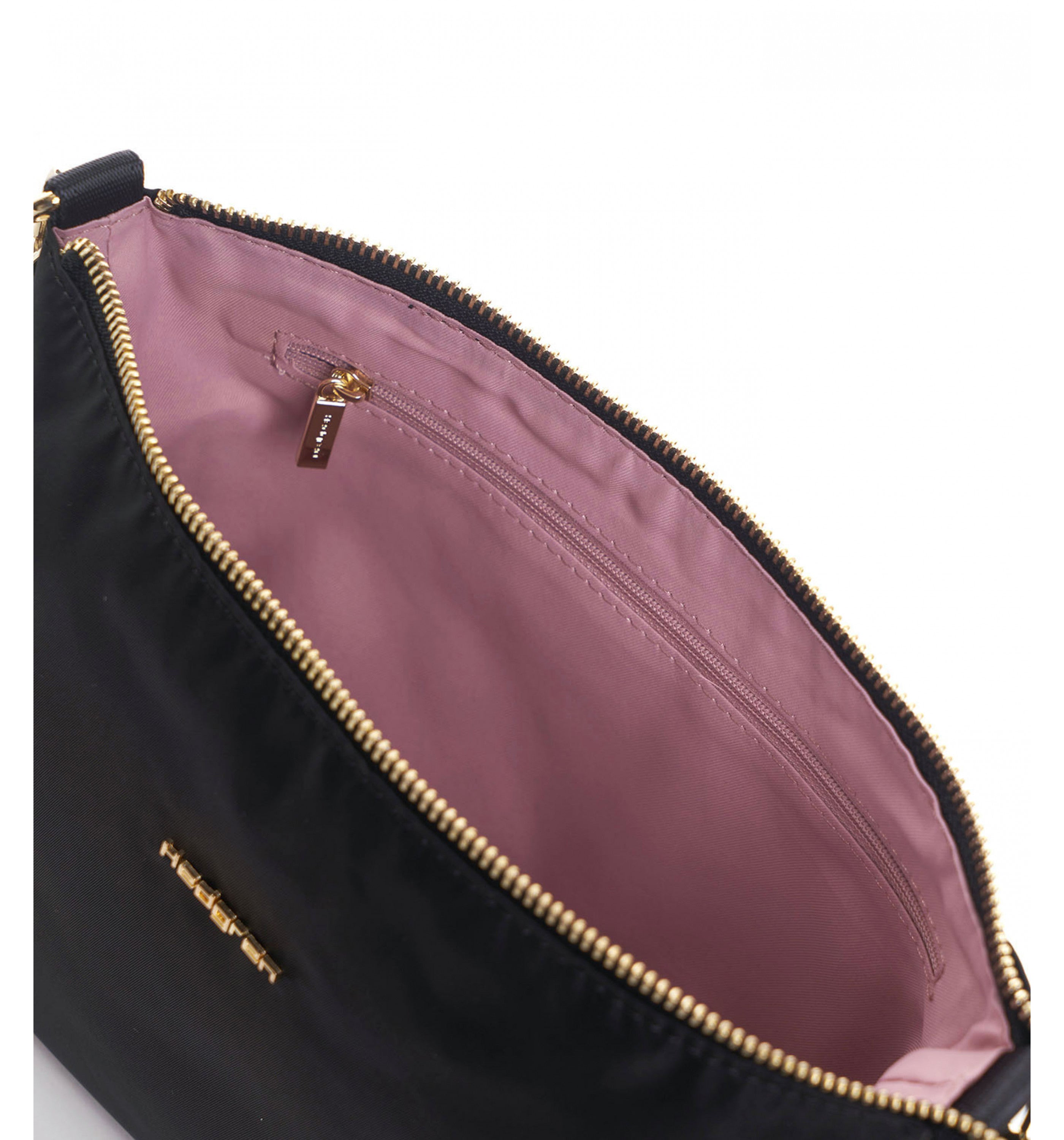 HEDGRENReflect Shoulder Bag