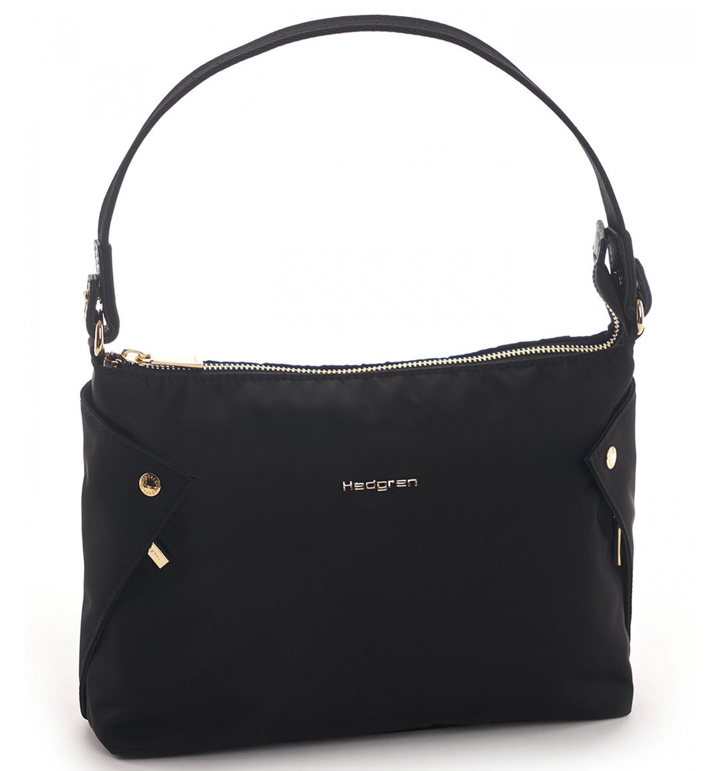 HEDGRENReflect Shoulder Bag