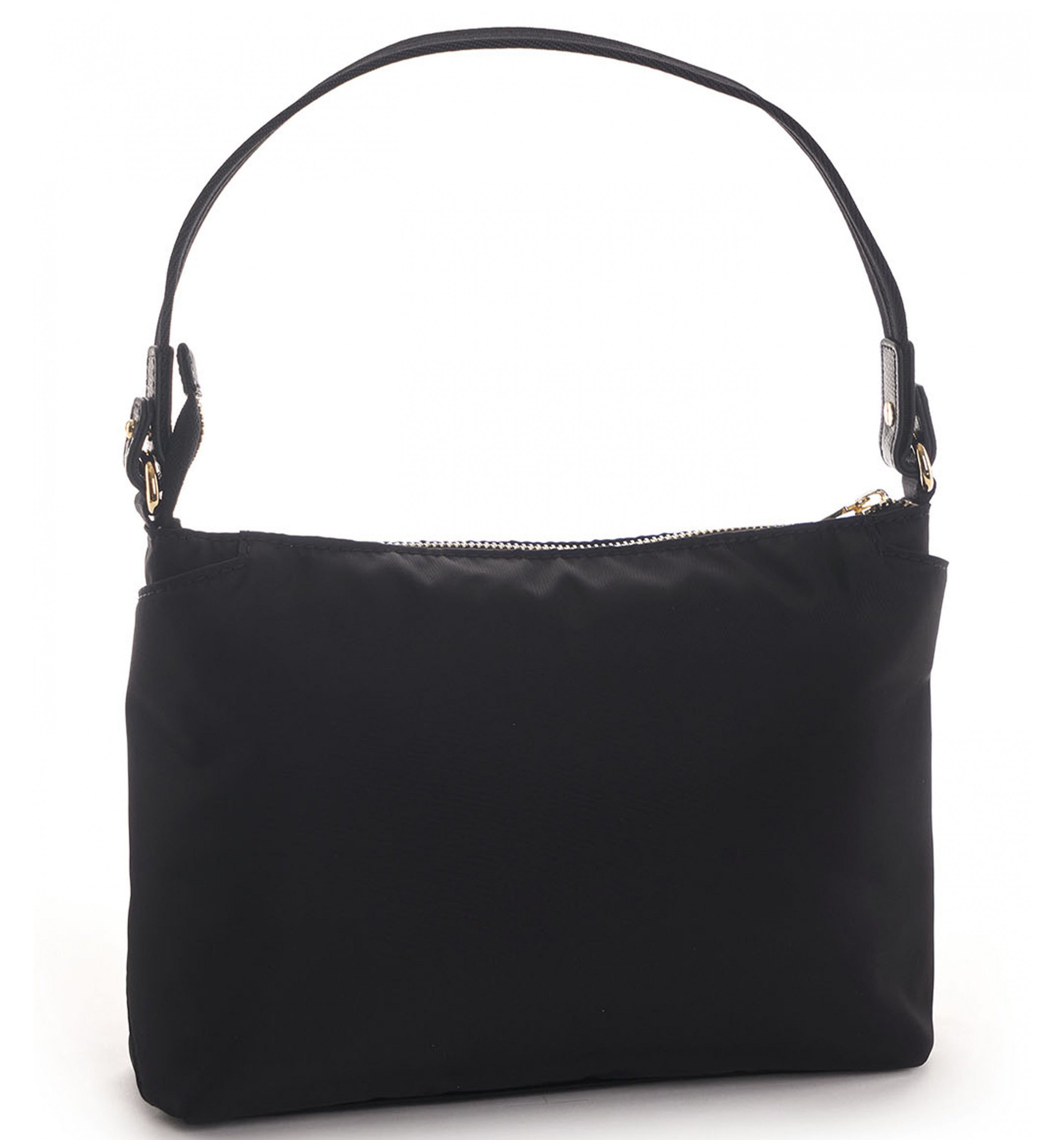 HEDGRENReflect Shoulder Bag