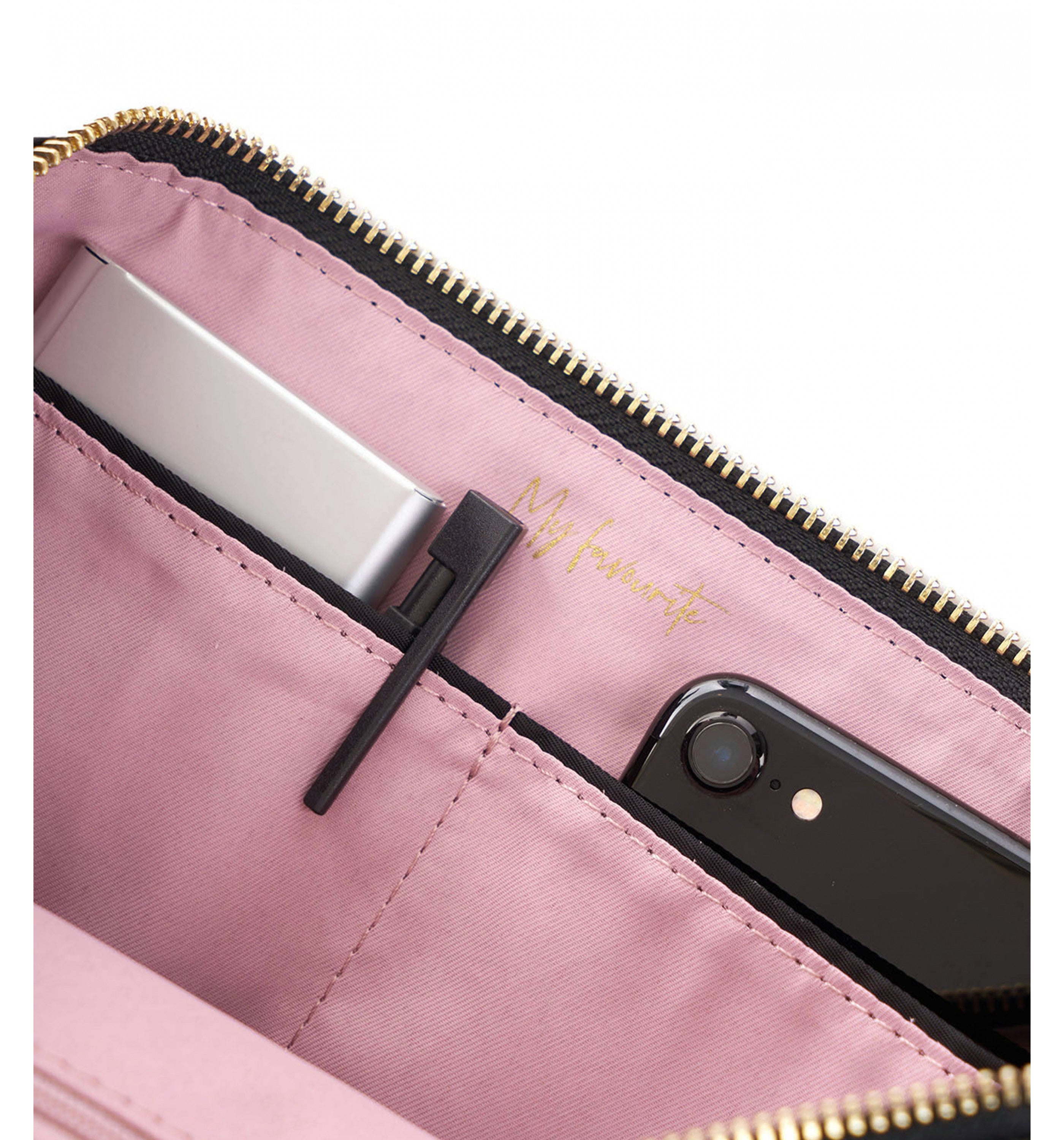 HEDGRENReflect Shoulder Bag