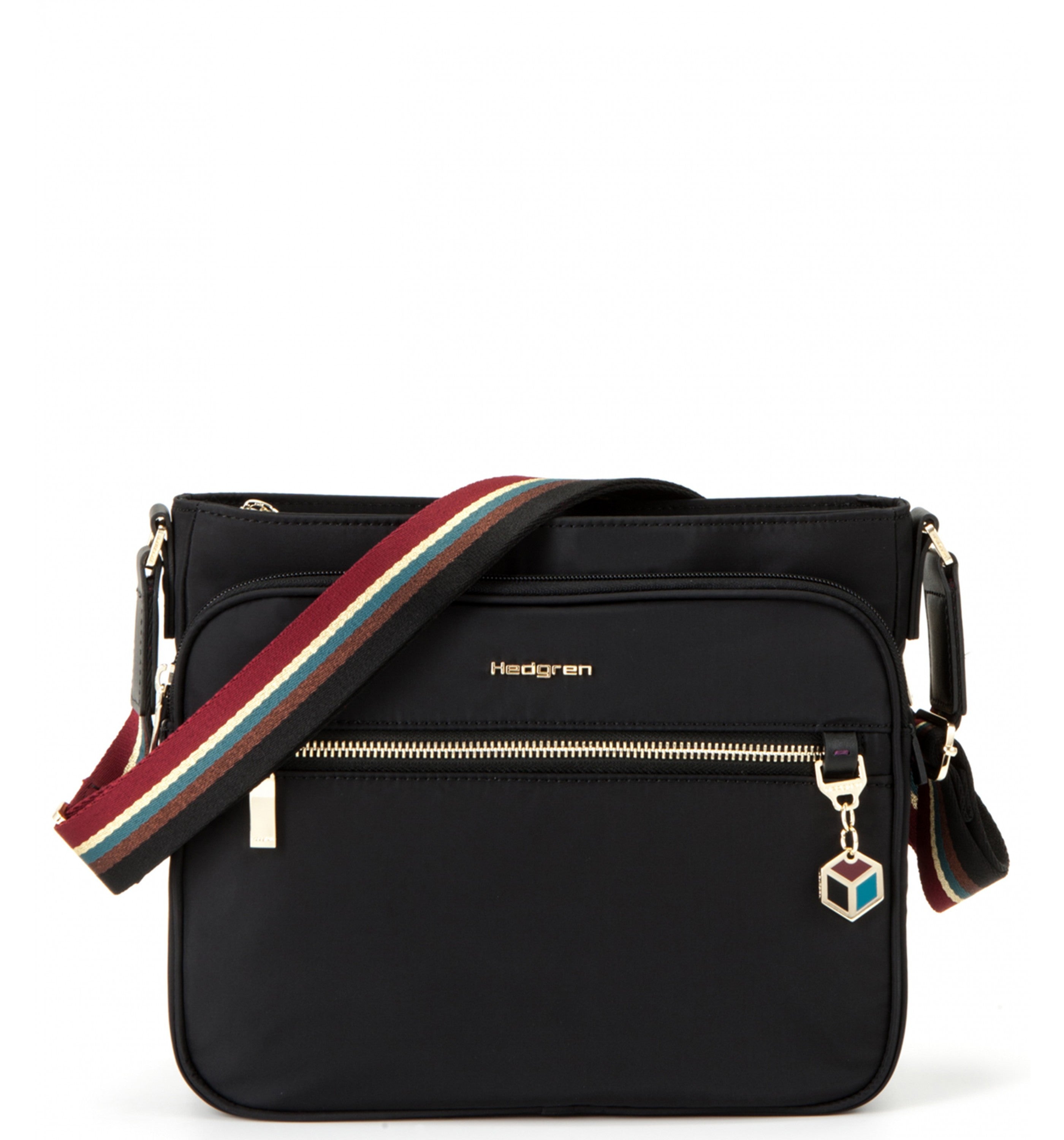 HEDGRENMagical M Sling Bag