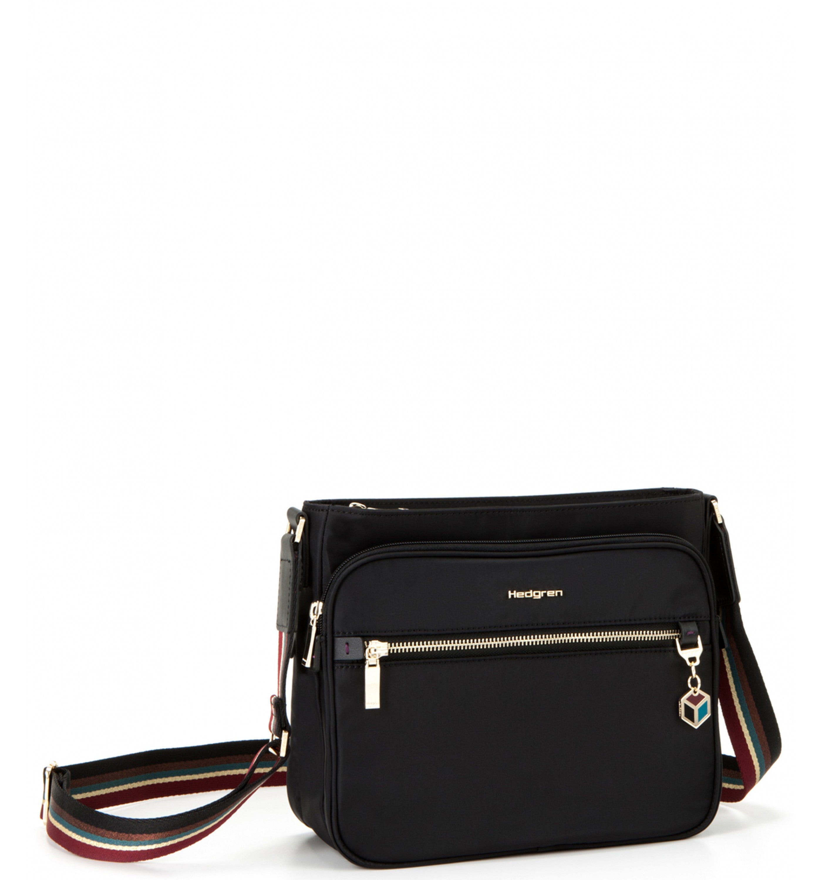 HEDGRENMagical M Sling Bag