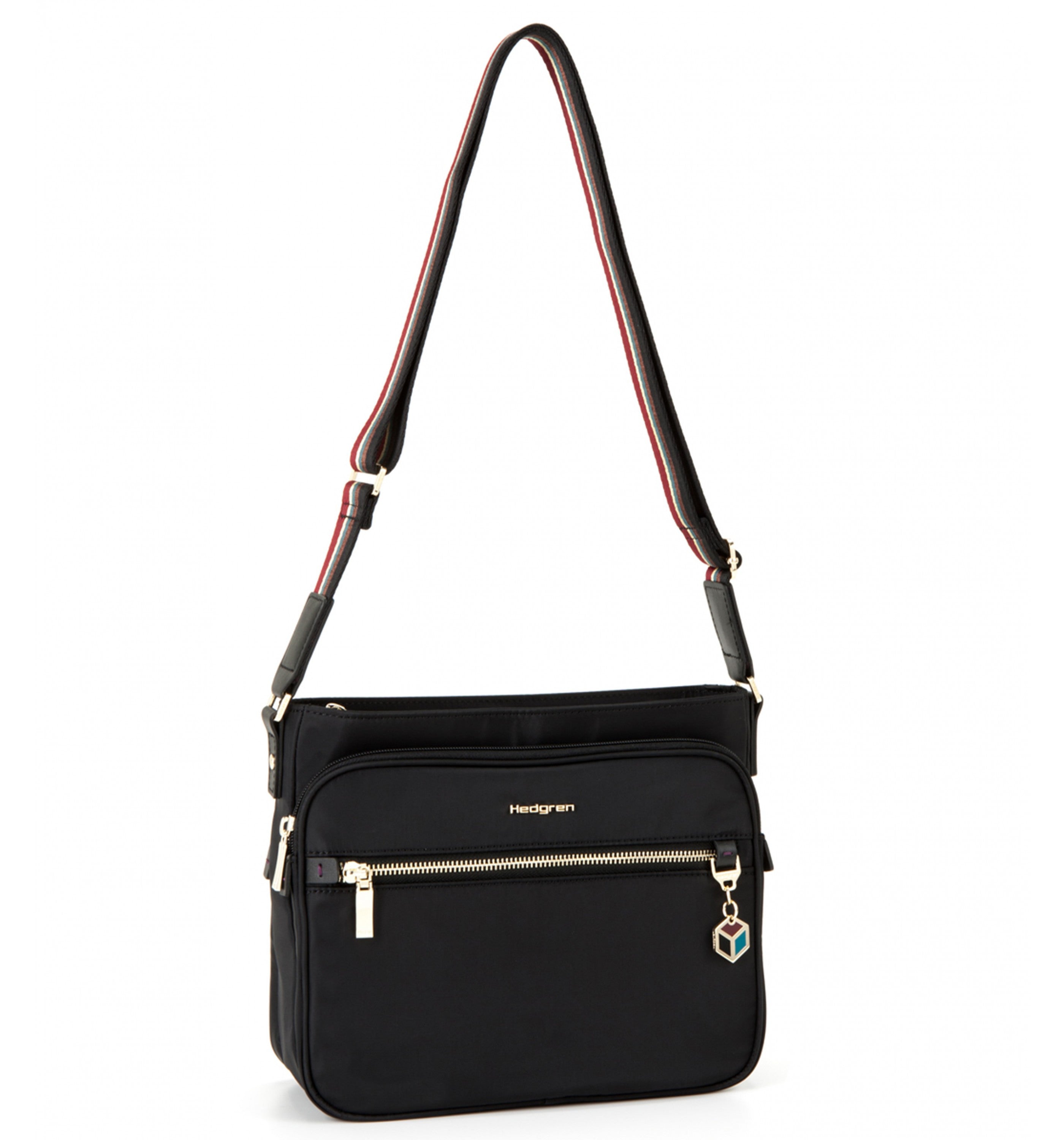 HEDGRENMagical M Sling Bag