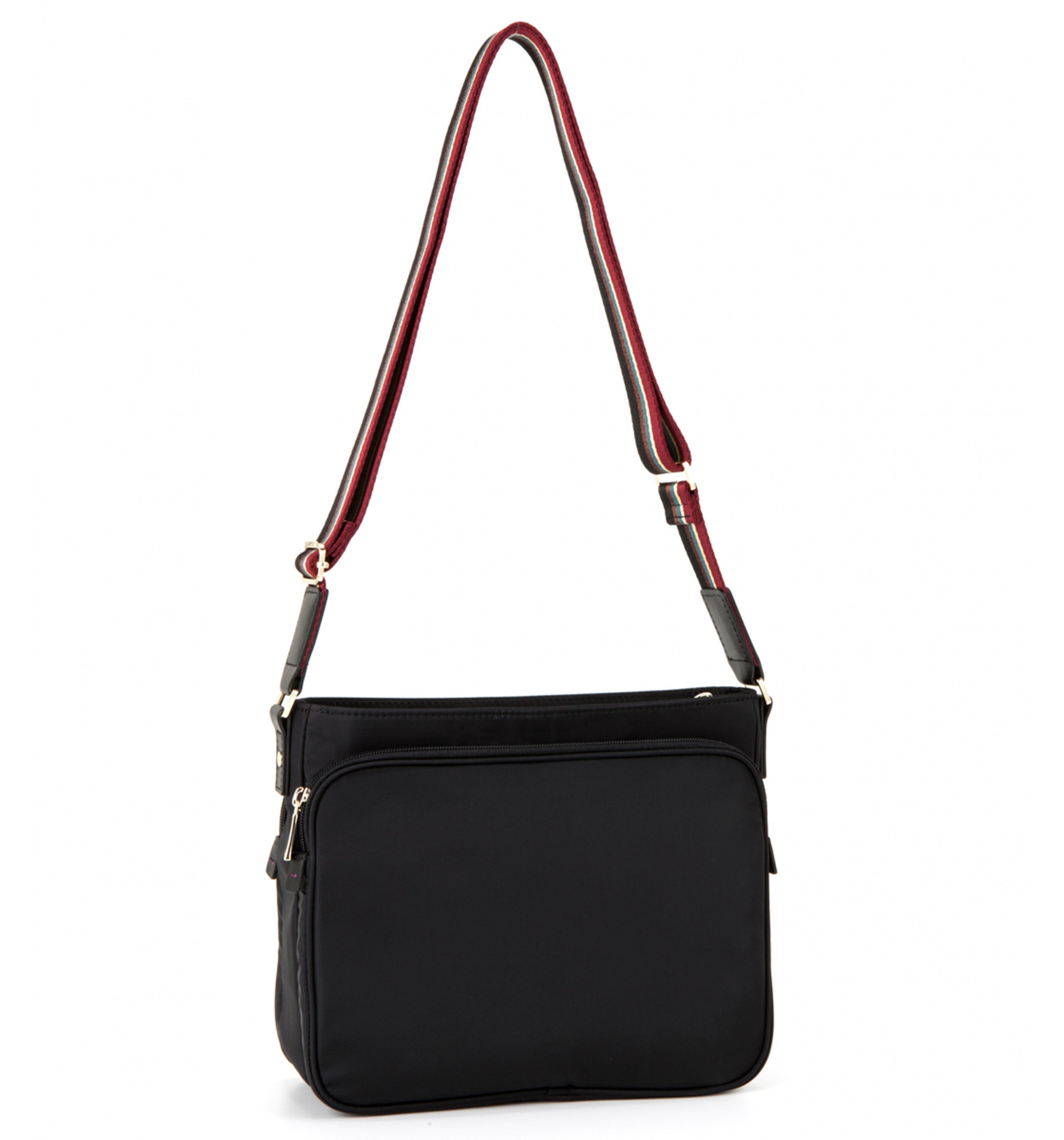 HEDGRENMagical M Sling Bag