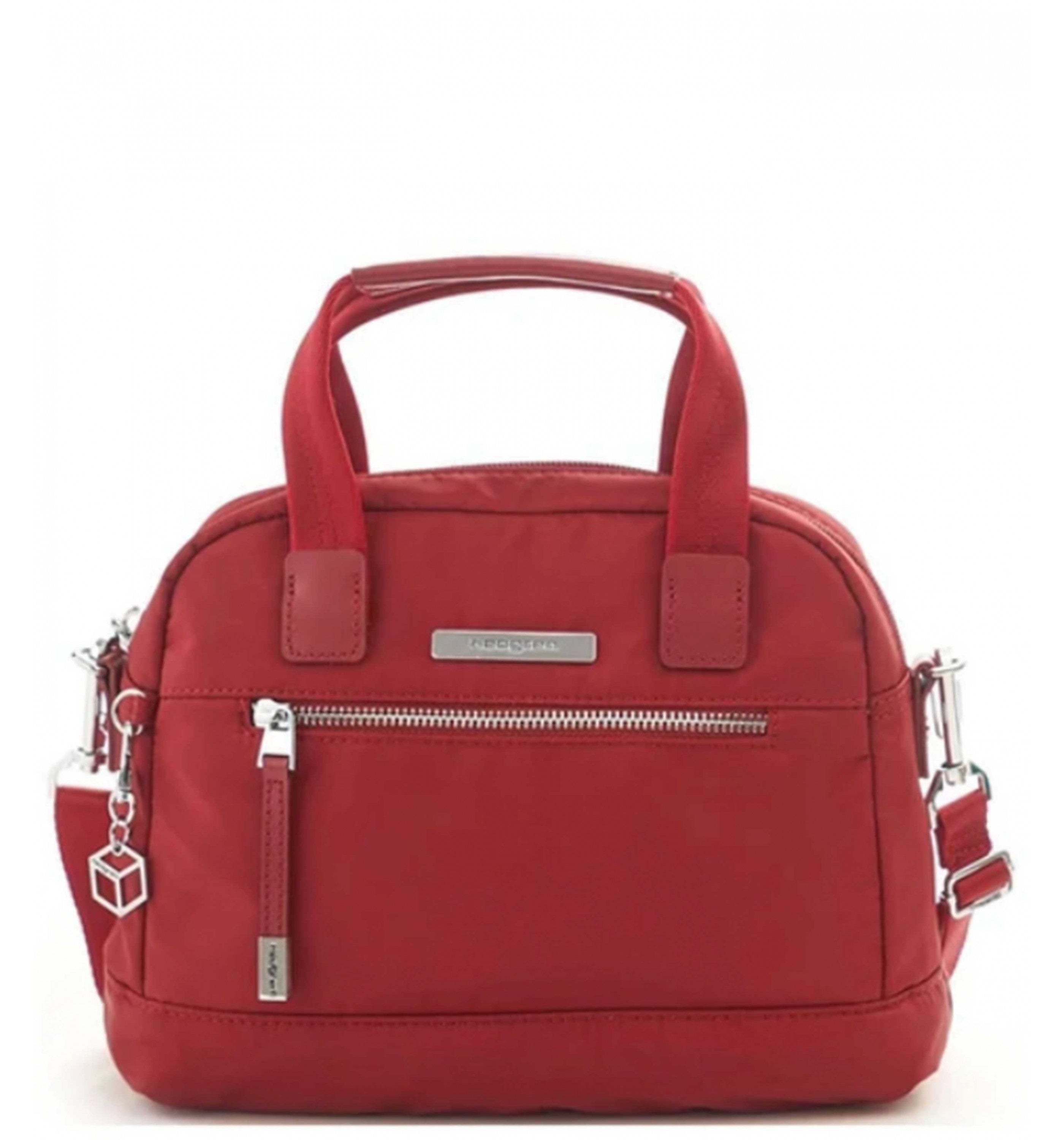 HEDGRENRadiance Shoulder Bag
