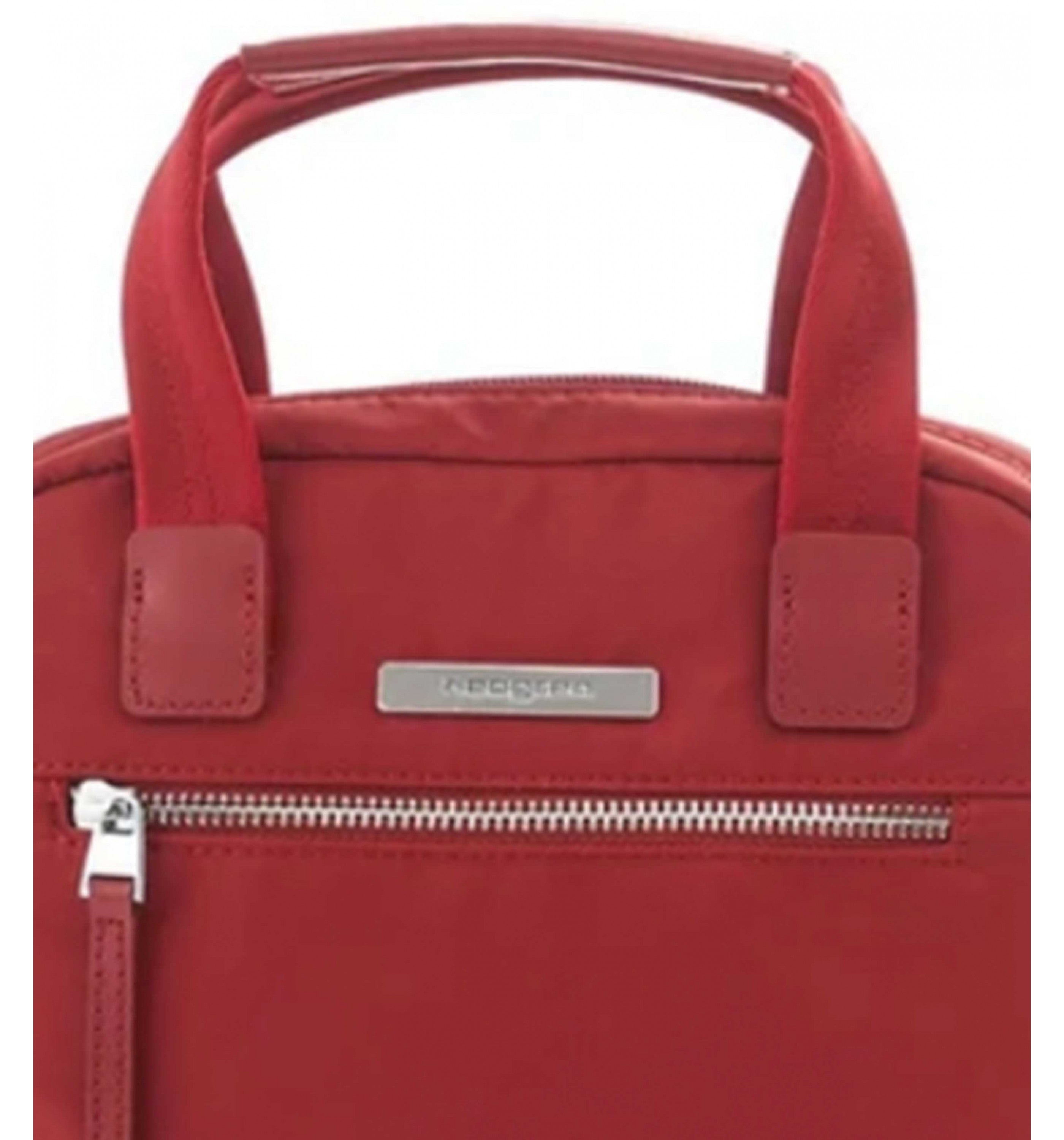 HEDGRENRadiance Shoulder Bag