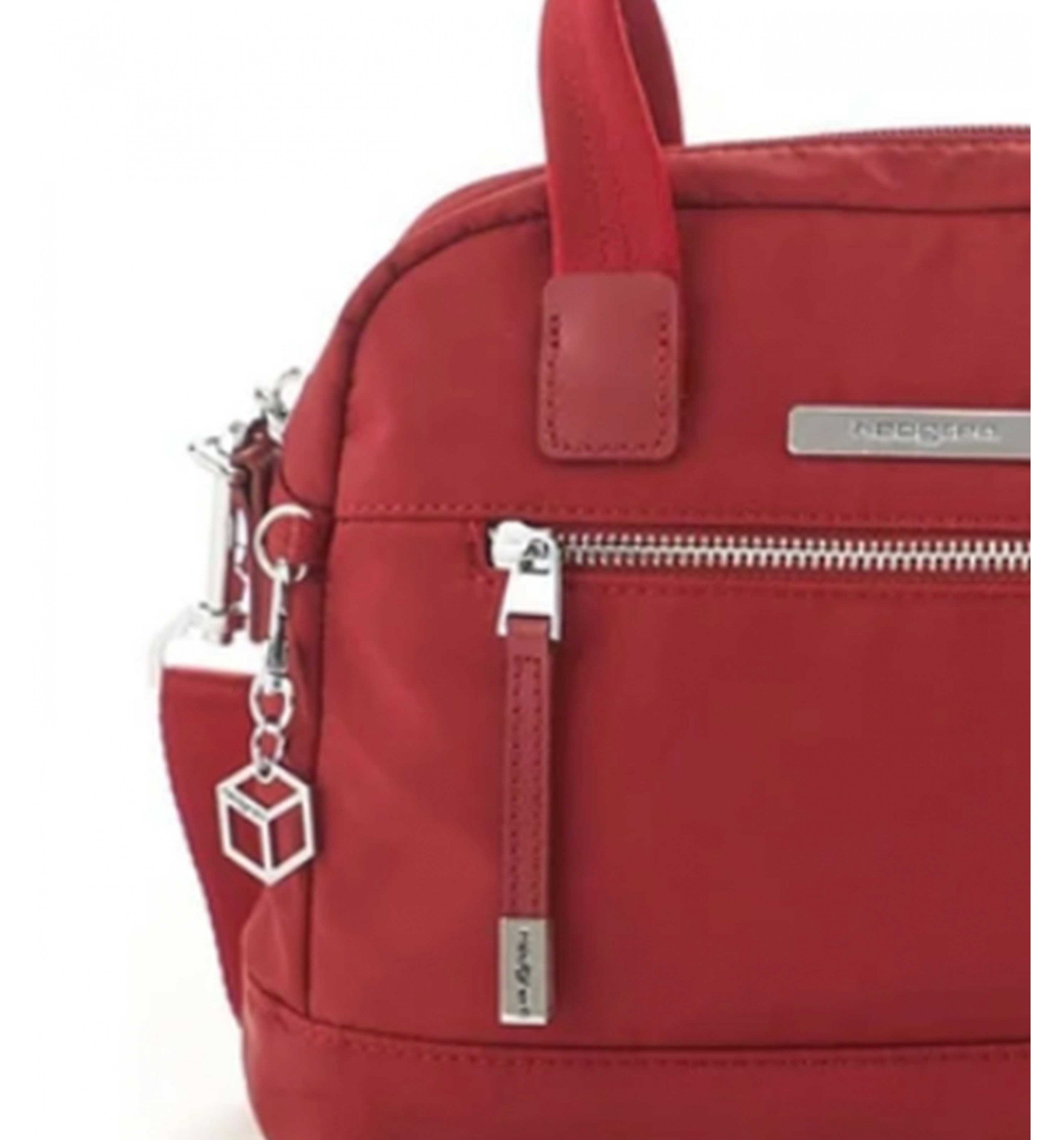 HEDGRENRadiance Shoulder Bag
