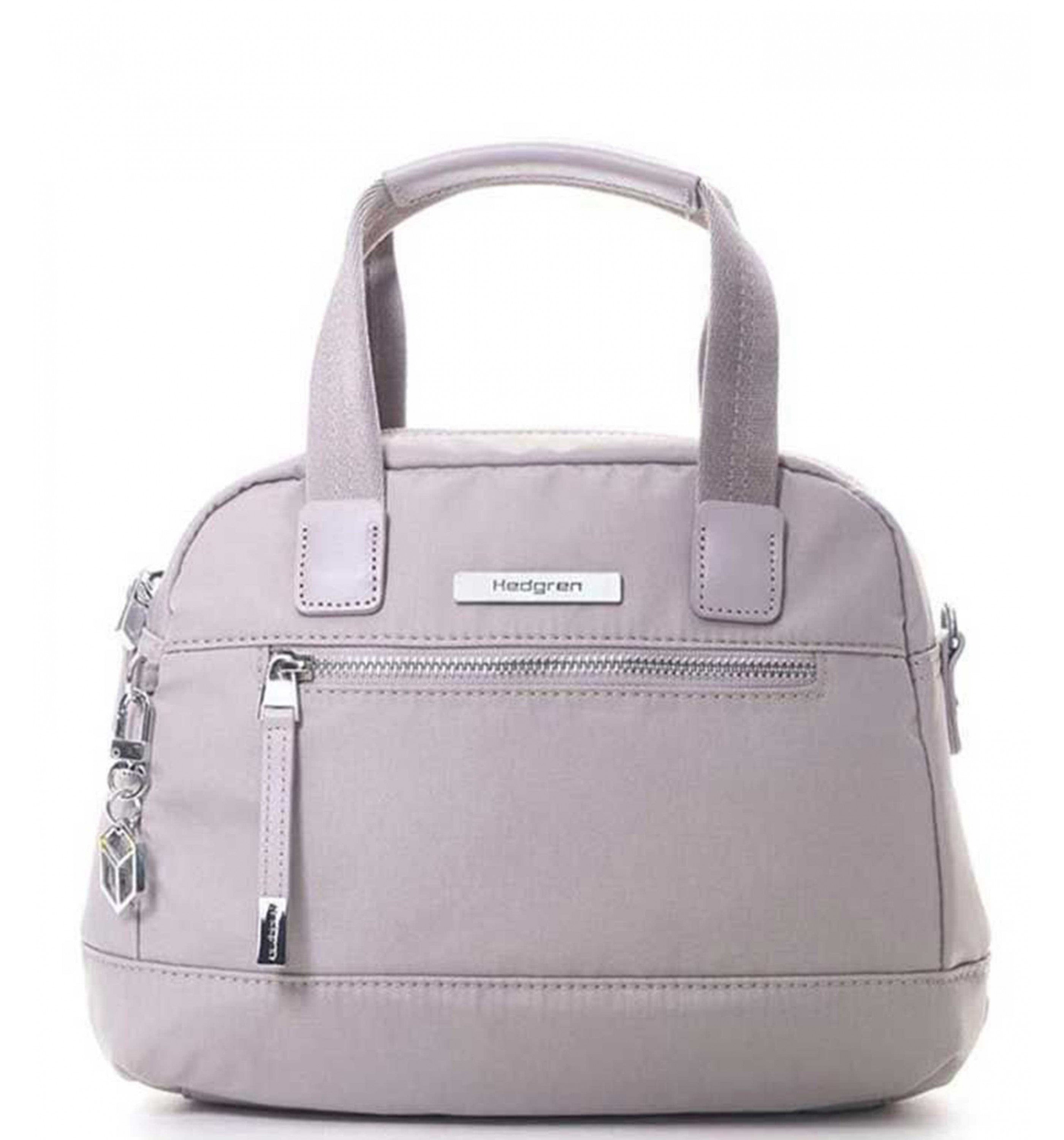 HEDGRENRadiance Shoulder Bag