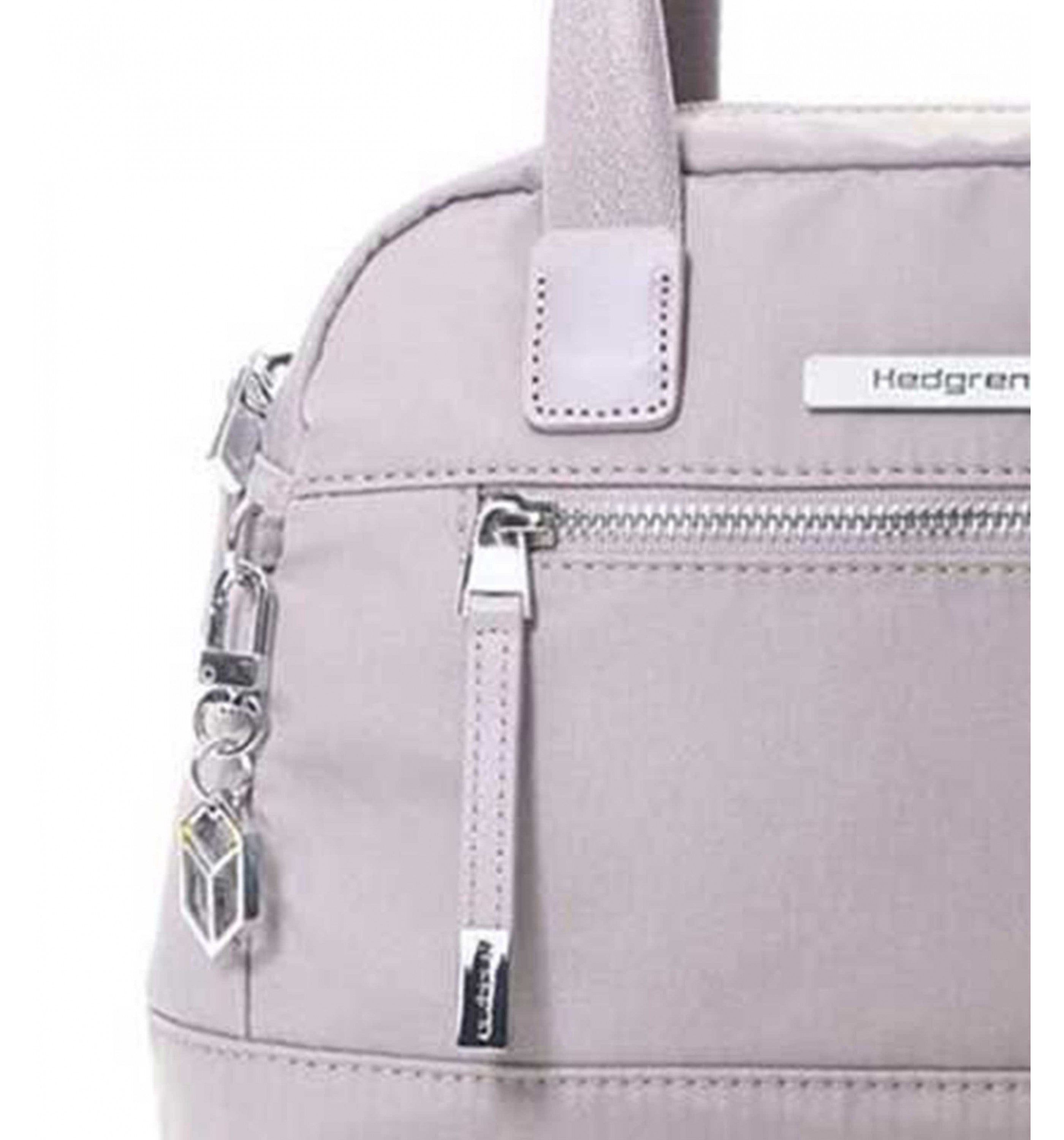 HEDGRENRadiance Shoulder Bag