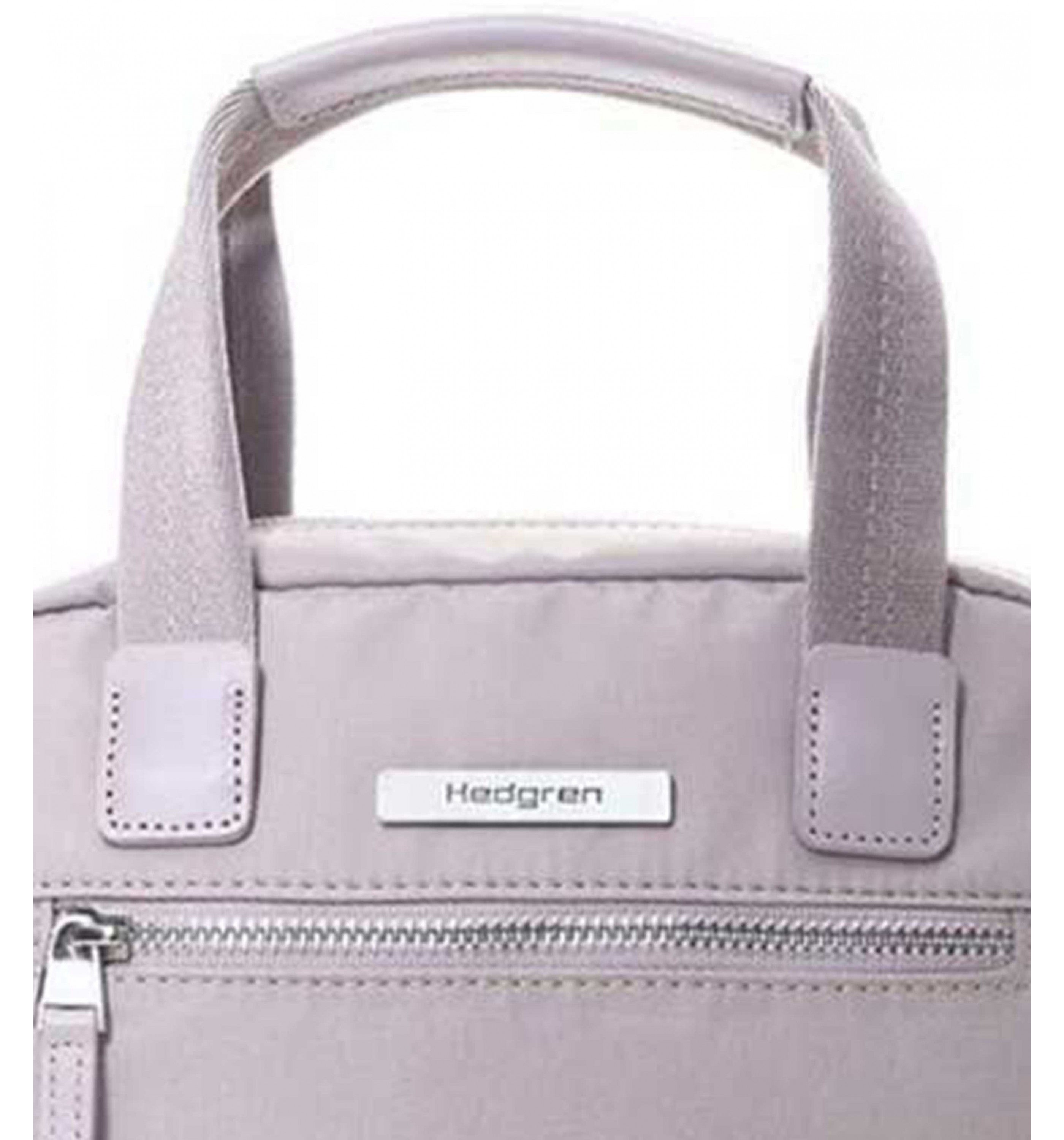 HEDGRENRadiance Shoulder Bag