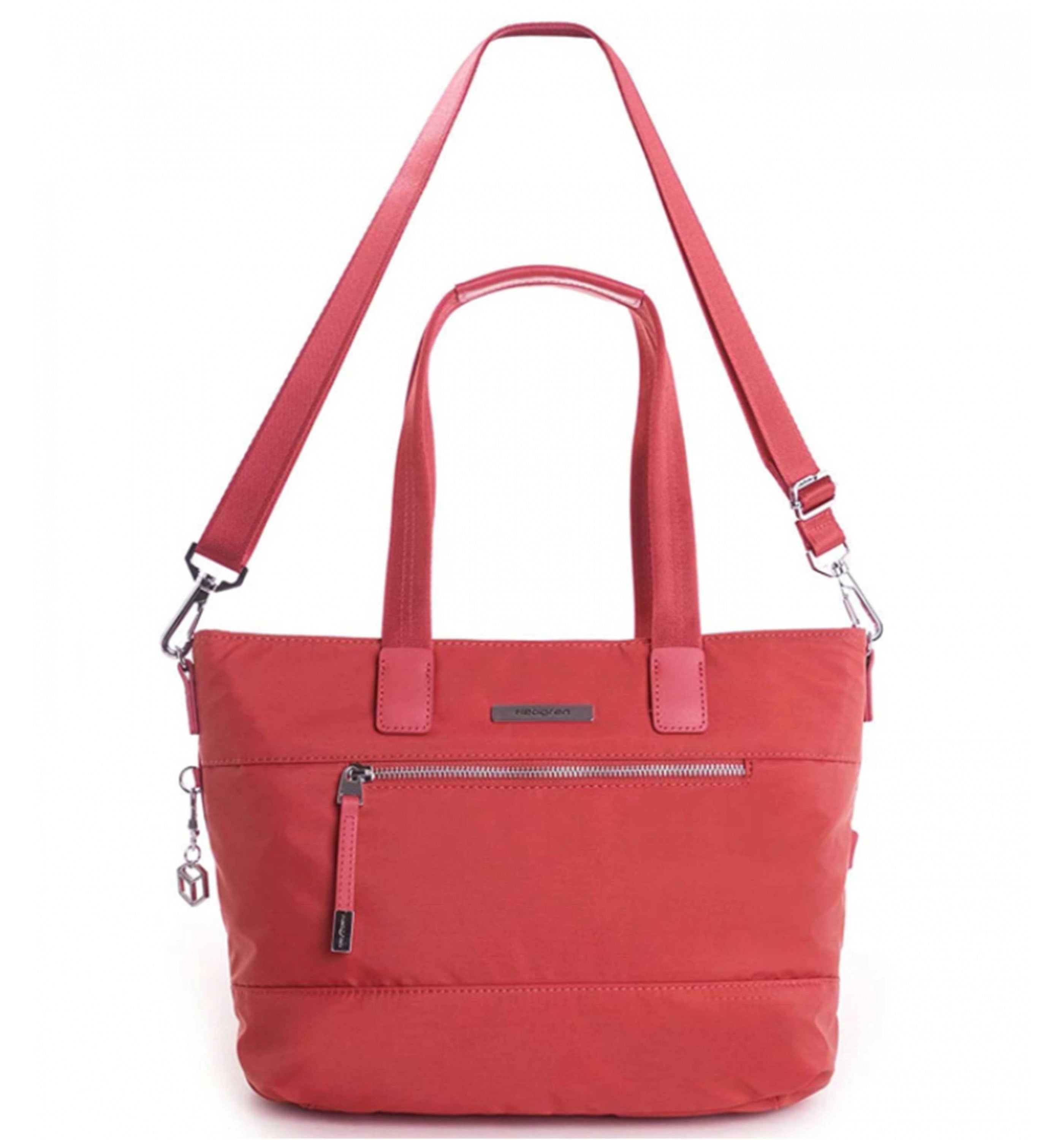 HEDGRENGlaze Shoulder Bag