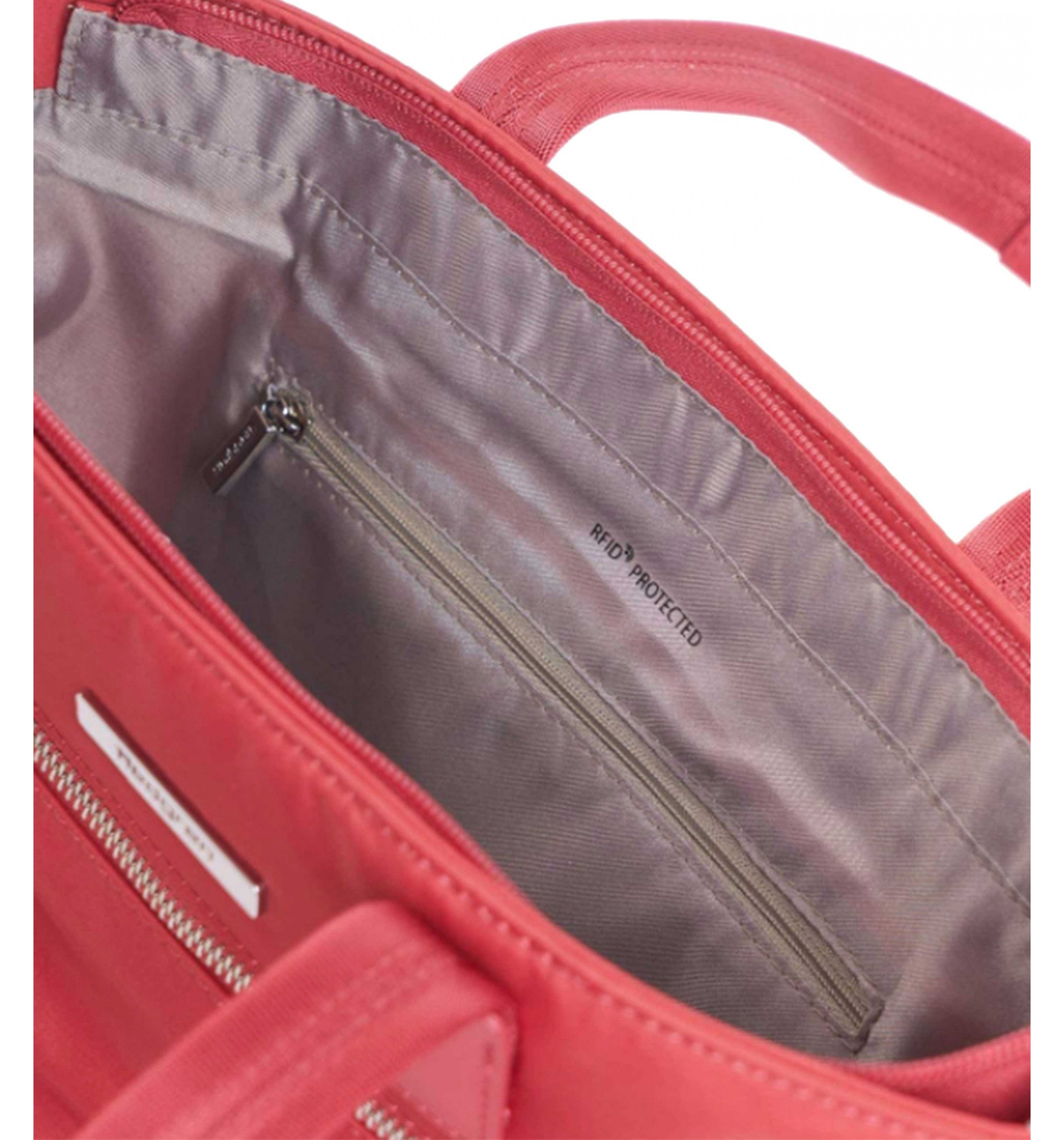 HEDGRENGlaze Shoulder Bag