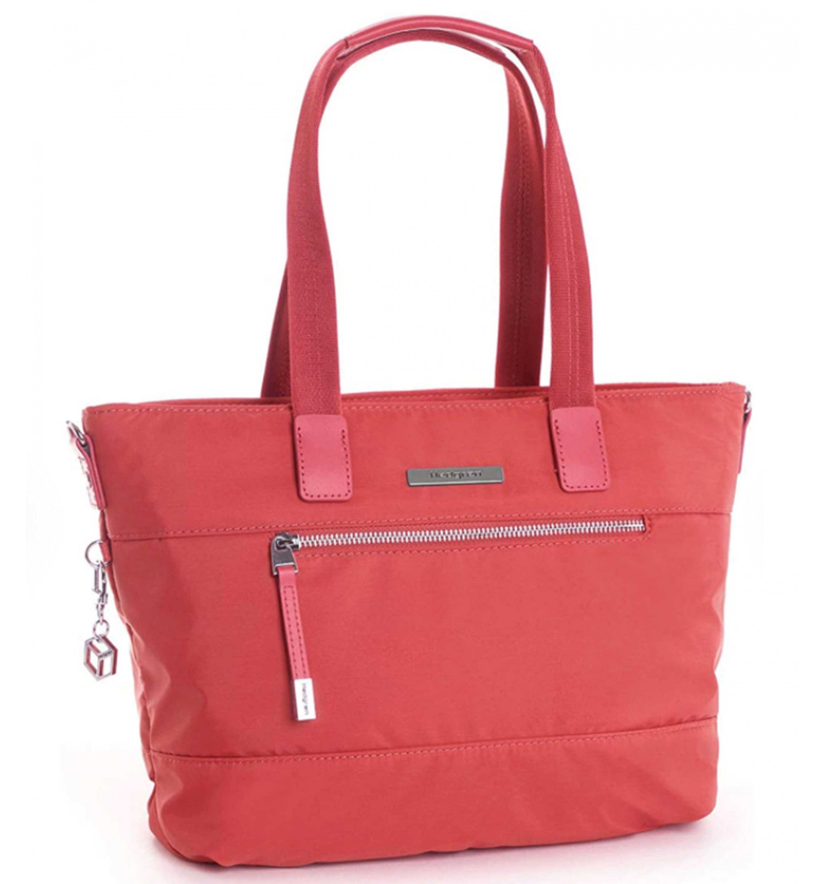 HEDGRENGlaze Shoulder Bag