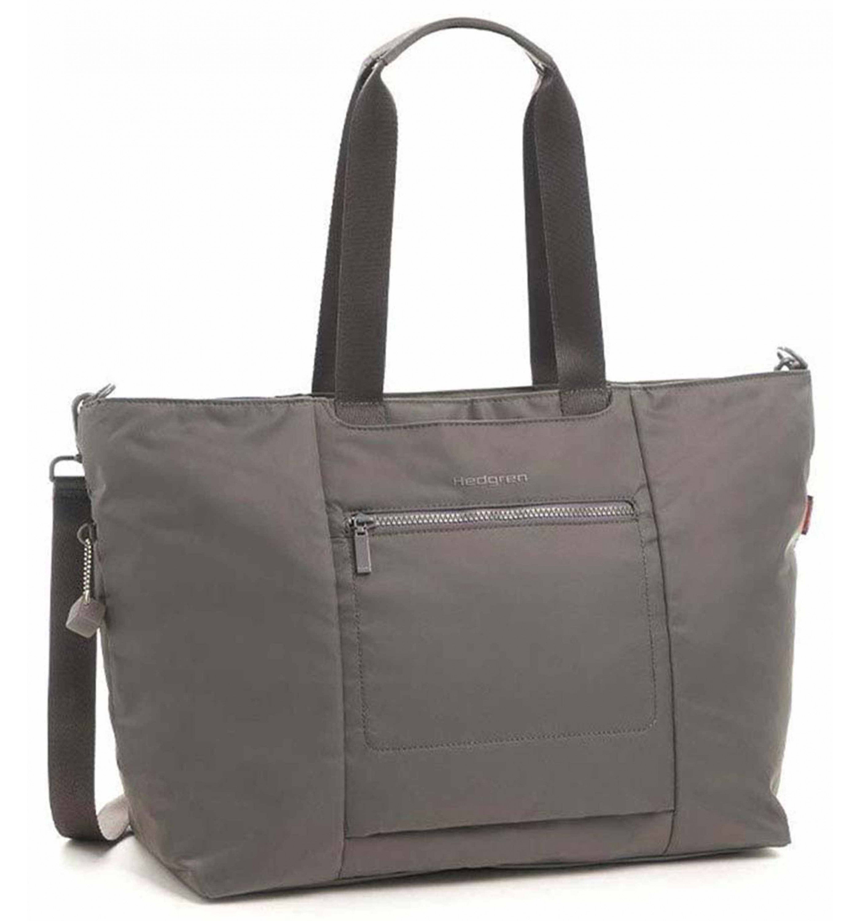 HEDGRENSwing Xl Shoulder Bag