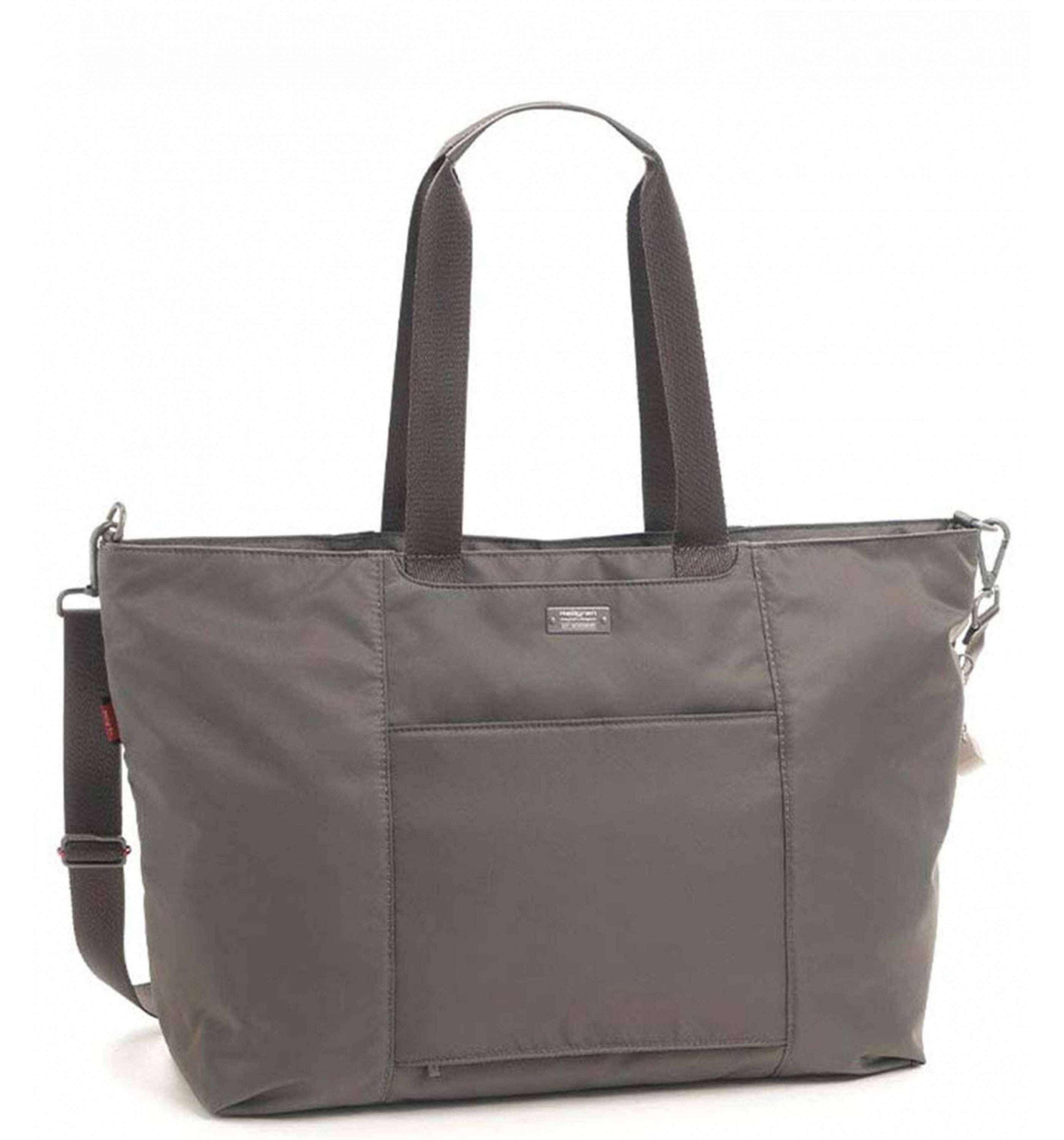 HEDGRENSwing Xl Shoulder Bag