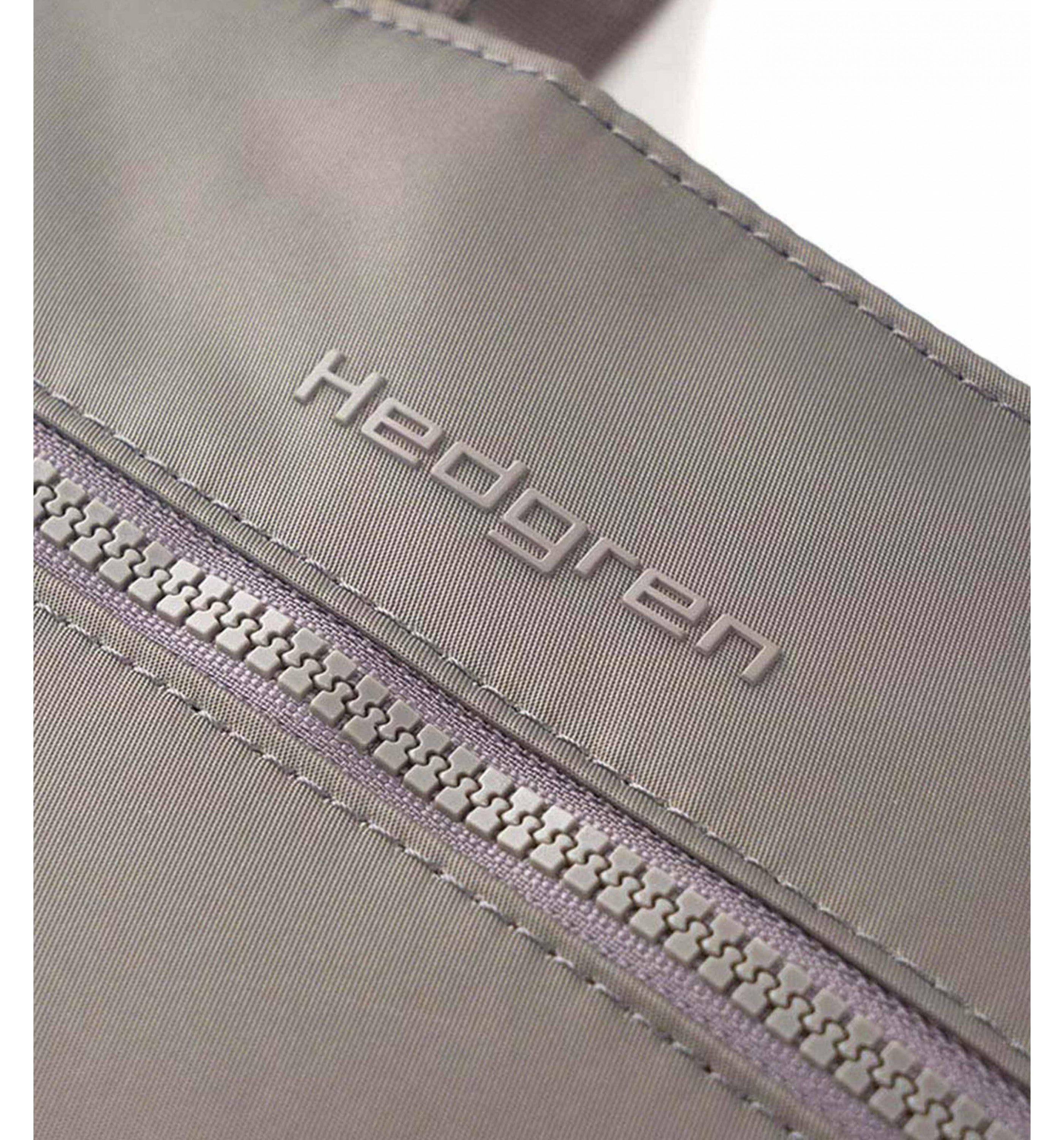 HEDGRENSwing Xl Shoulder Bag