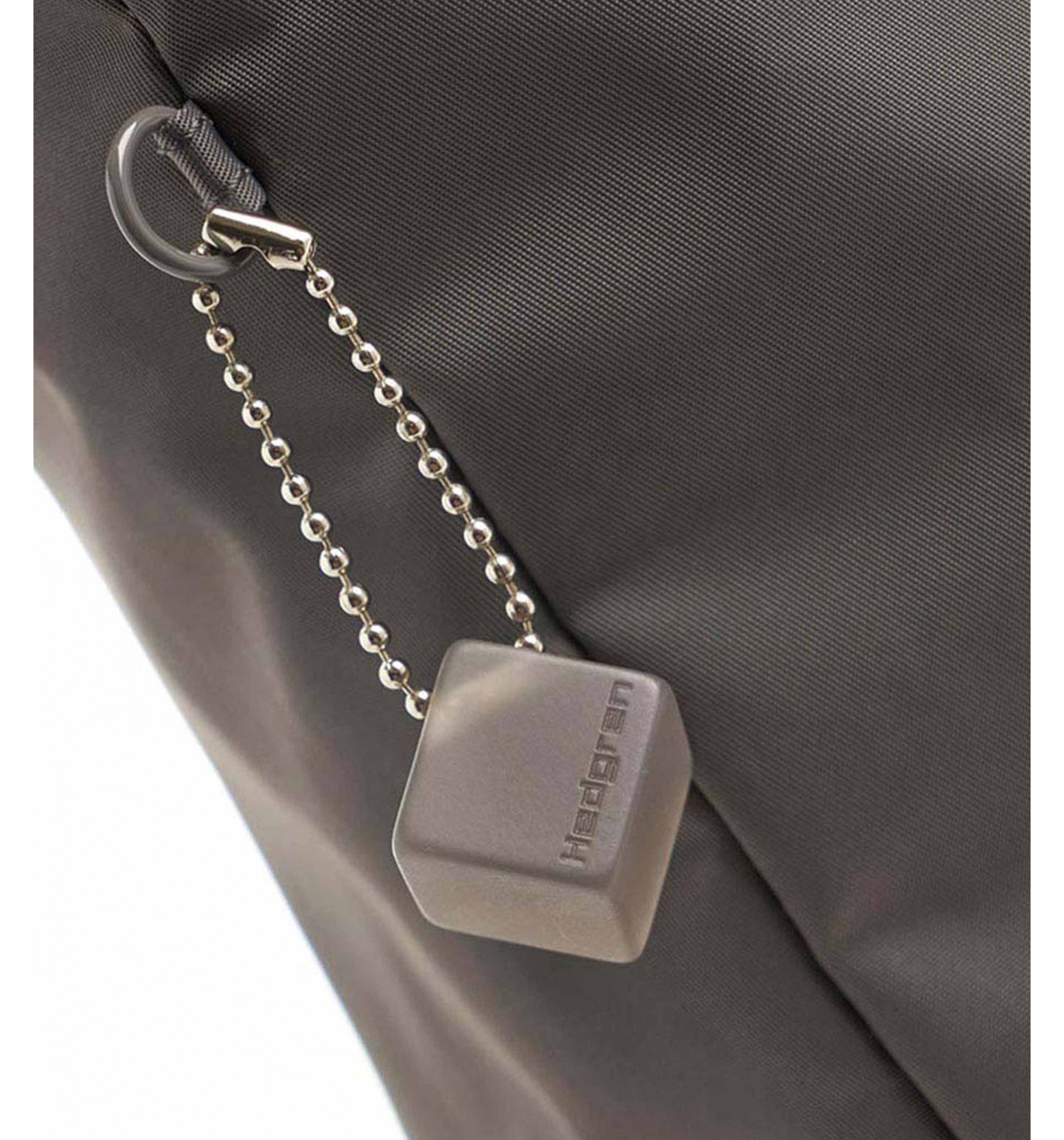 HEDGRENSwing Xl Shoulder Bag