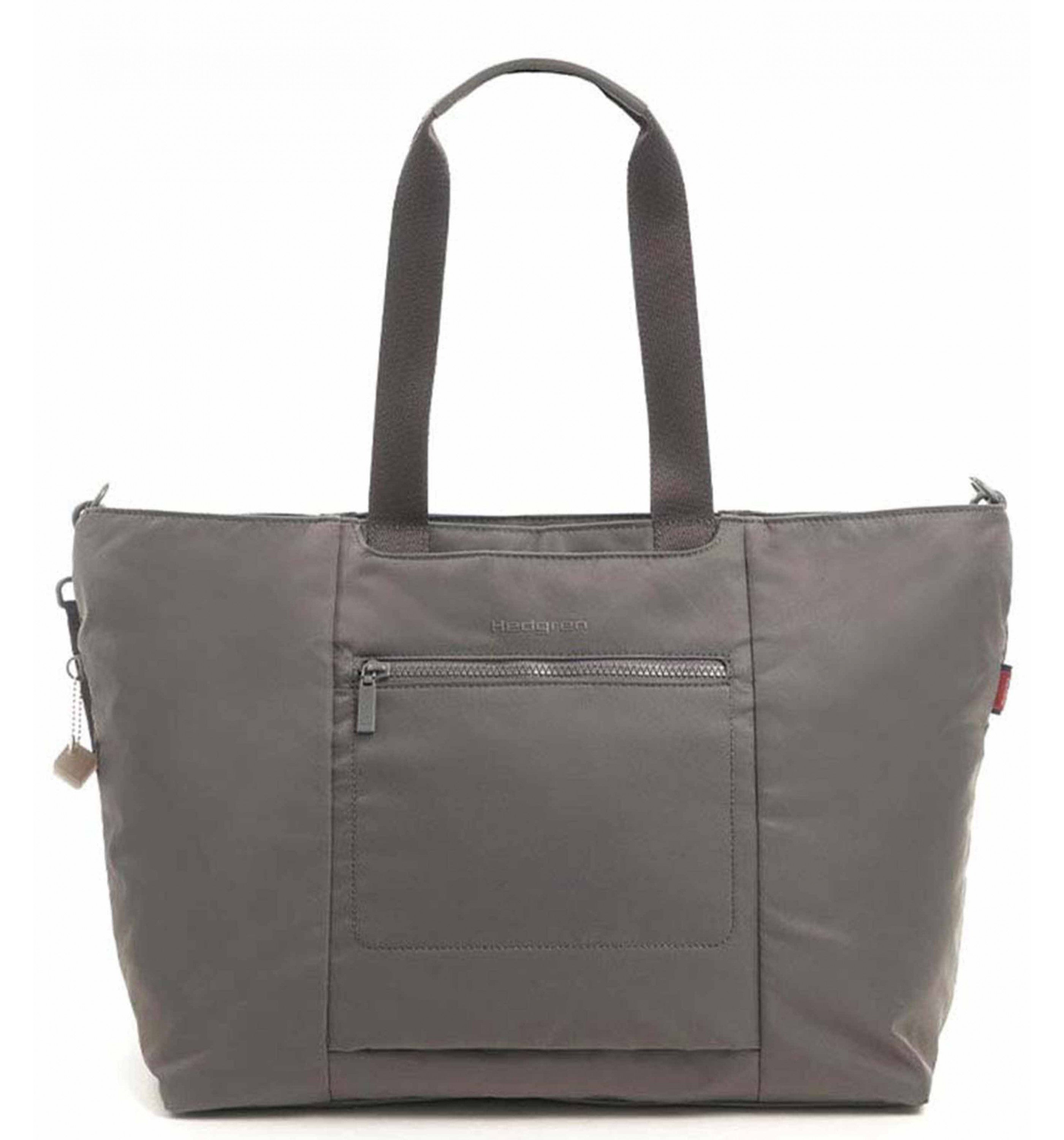 HEDGRENSwing Xl Shoulder Bag