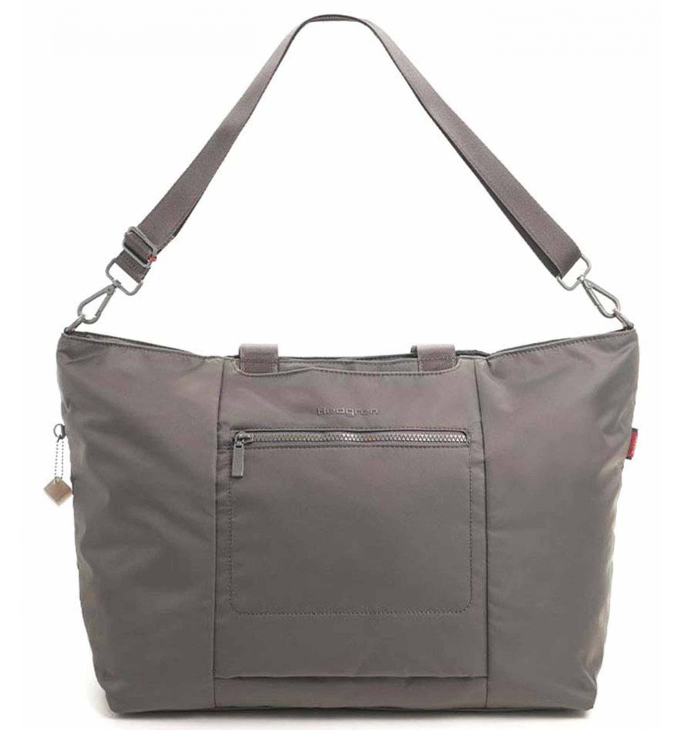 HEDGRENSwing Xl Shoulder Bag