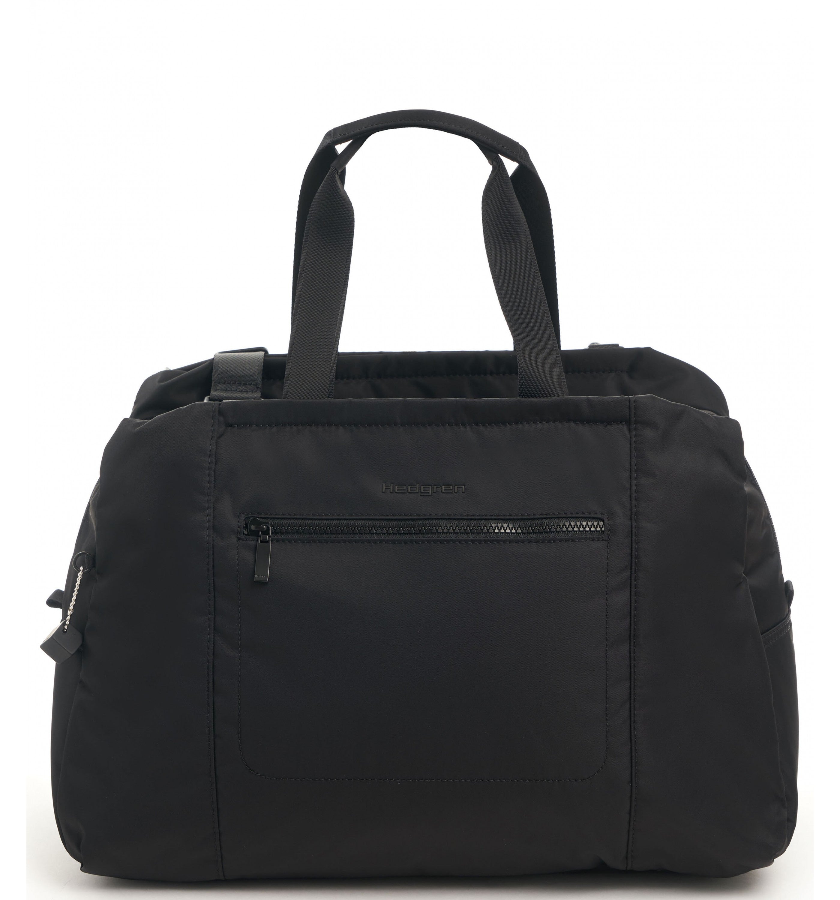 HEDGRENStroll Duffel