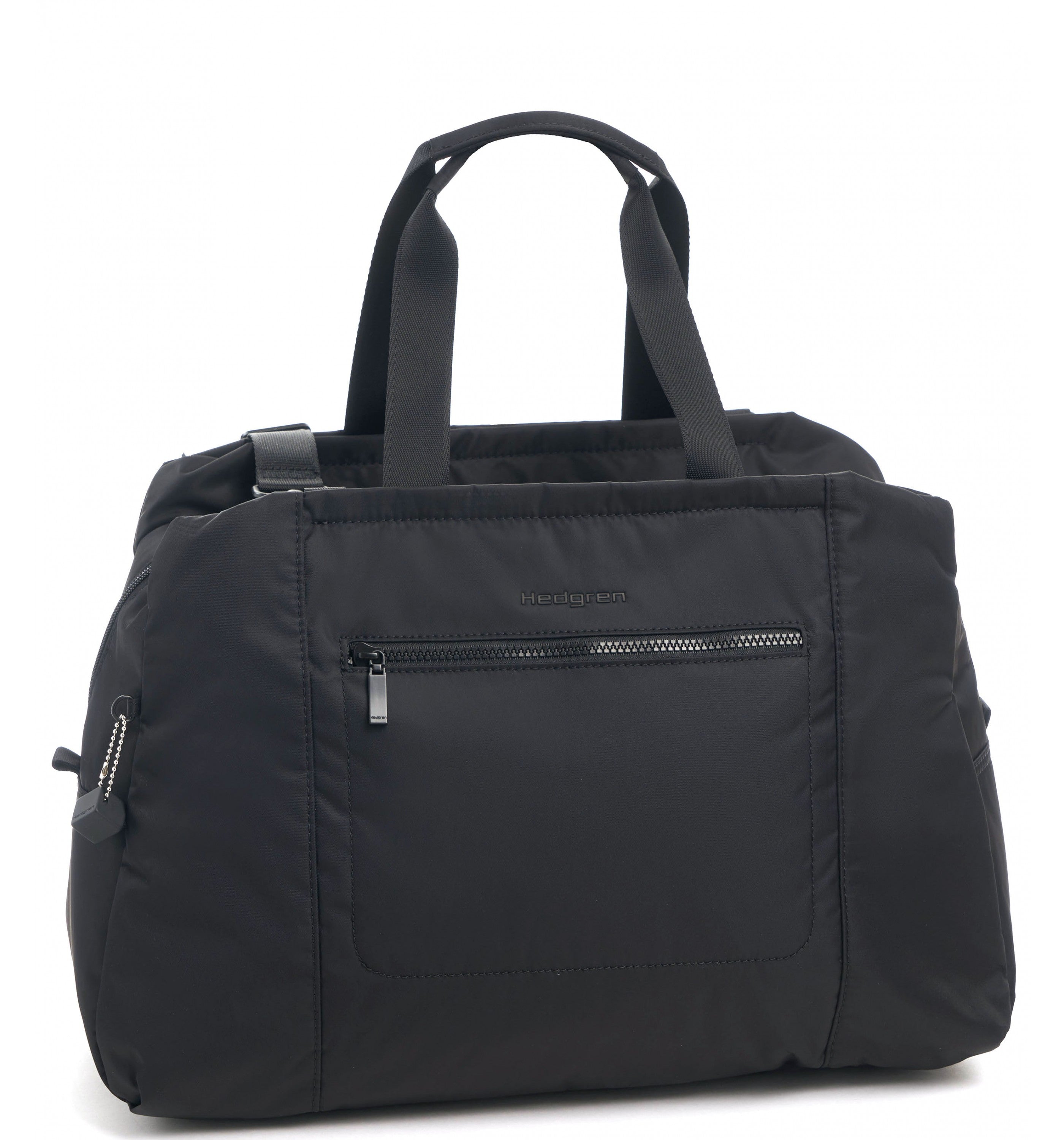 HEDGRENStroll Duffel