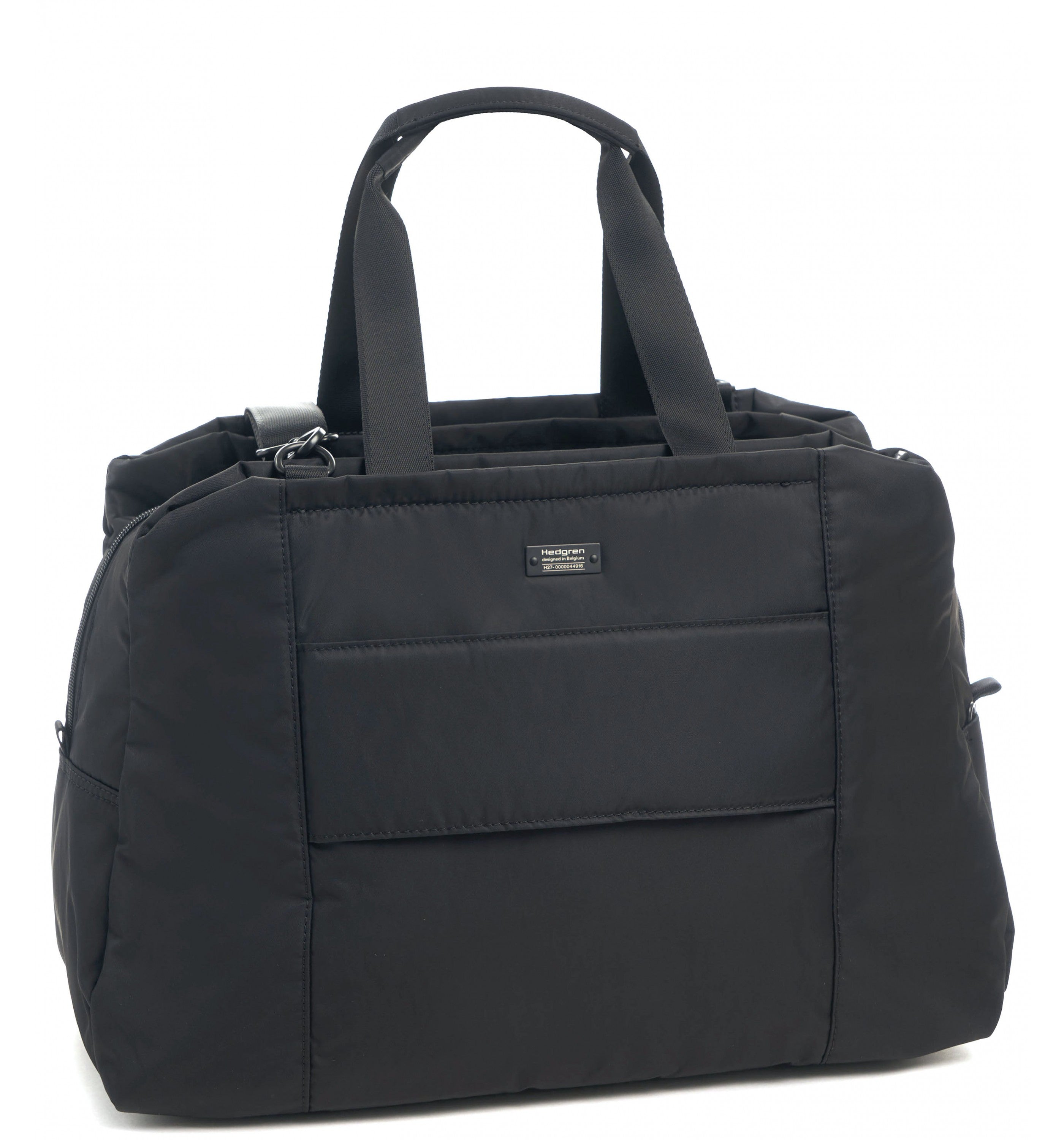 HEDGRENStroll Duffel