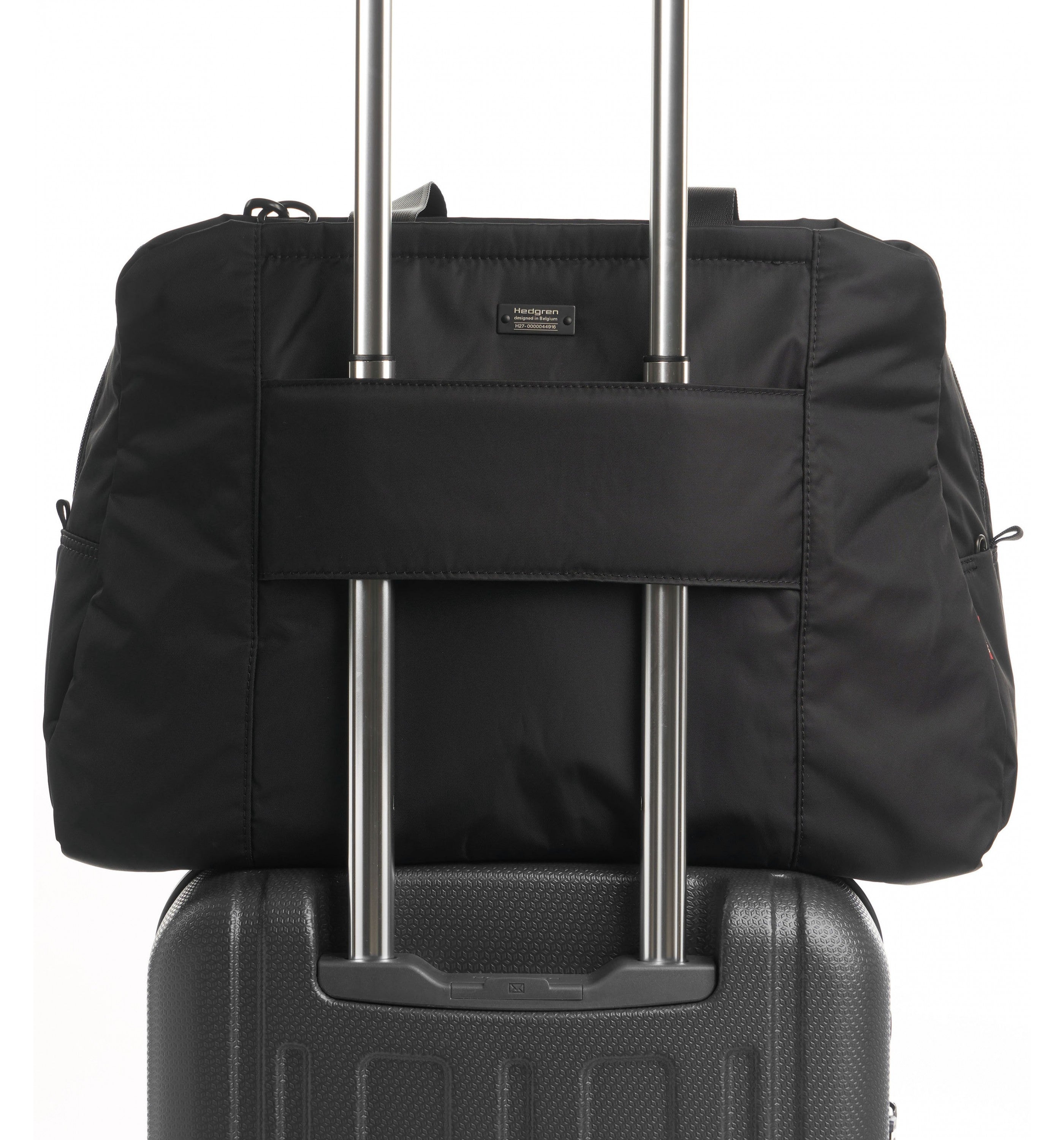 HEDGRENStroll Duffel