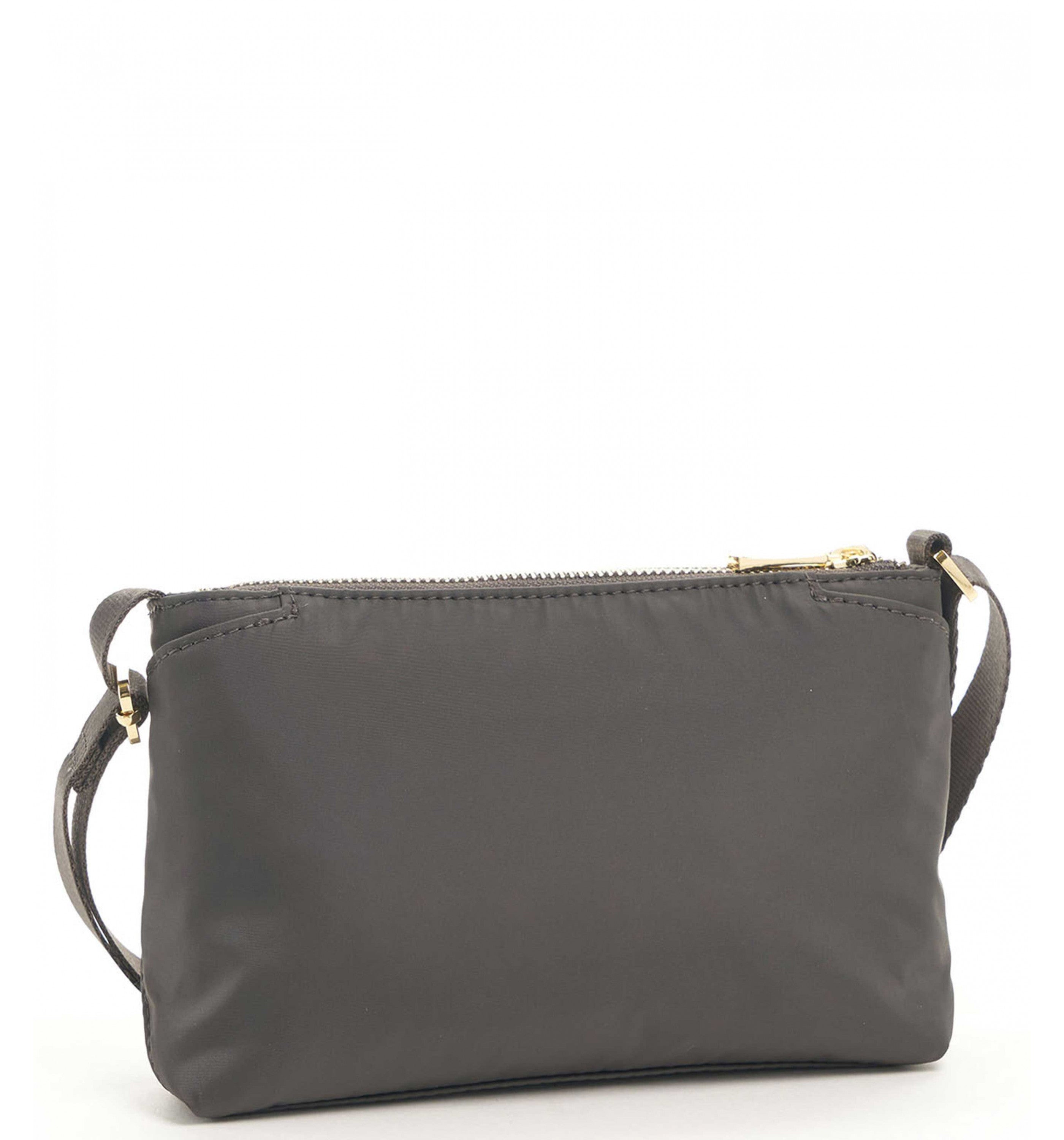 HEDGRENTriangular Sling Bag