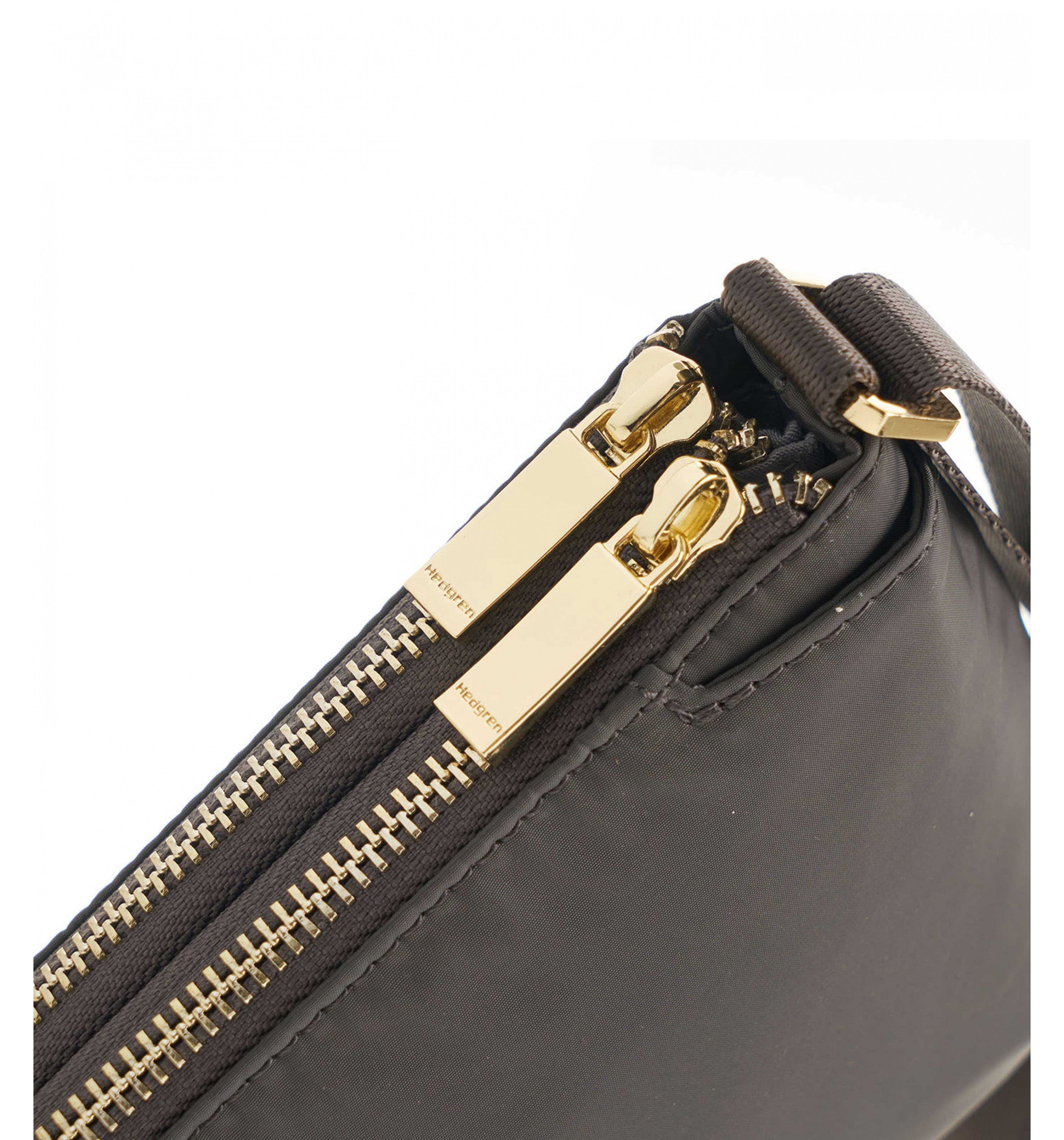 HEDGRENTriangular Sling Bag