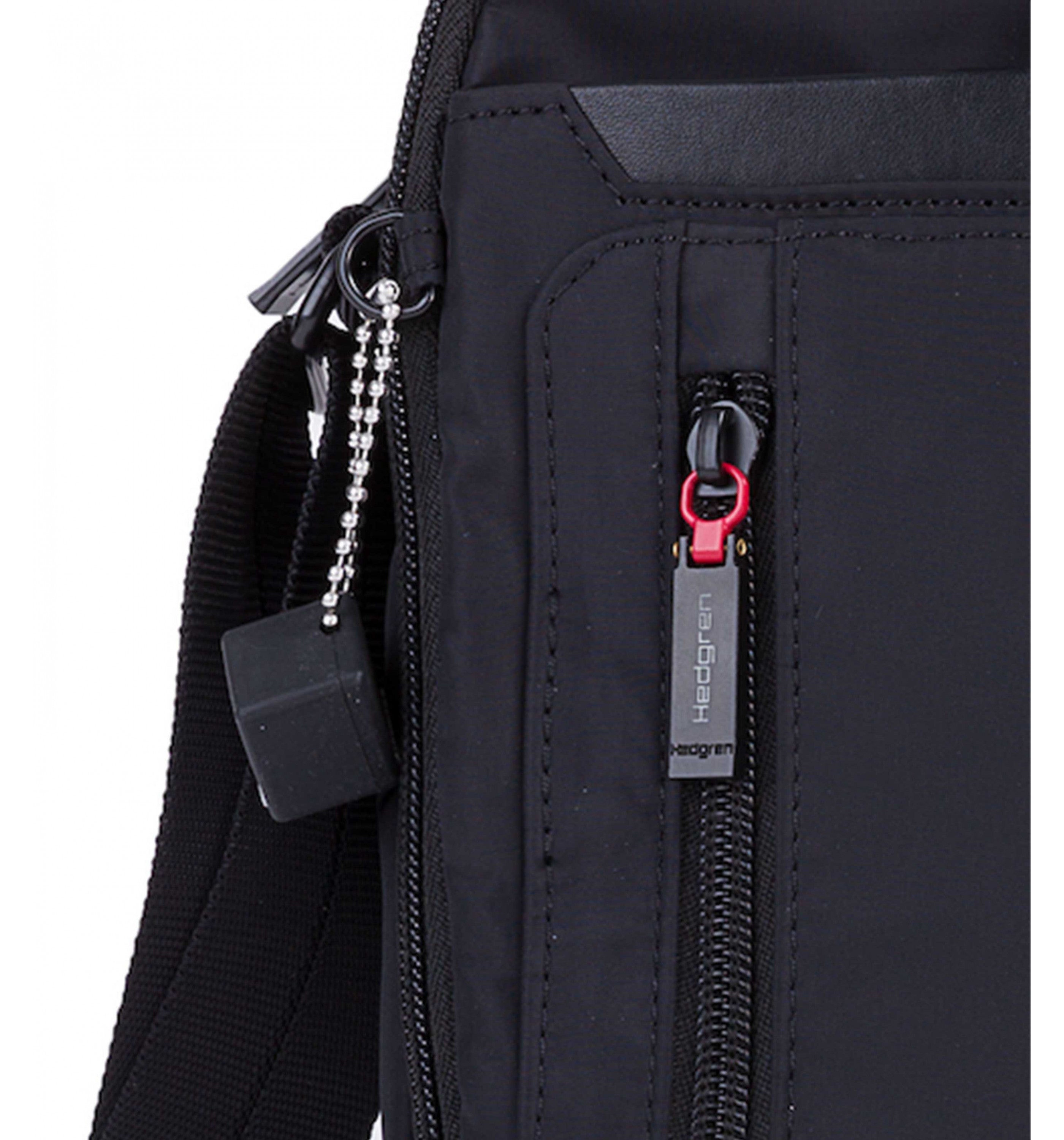 HEDGRENExam Sling Bag
