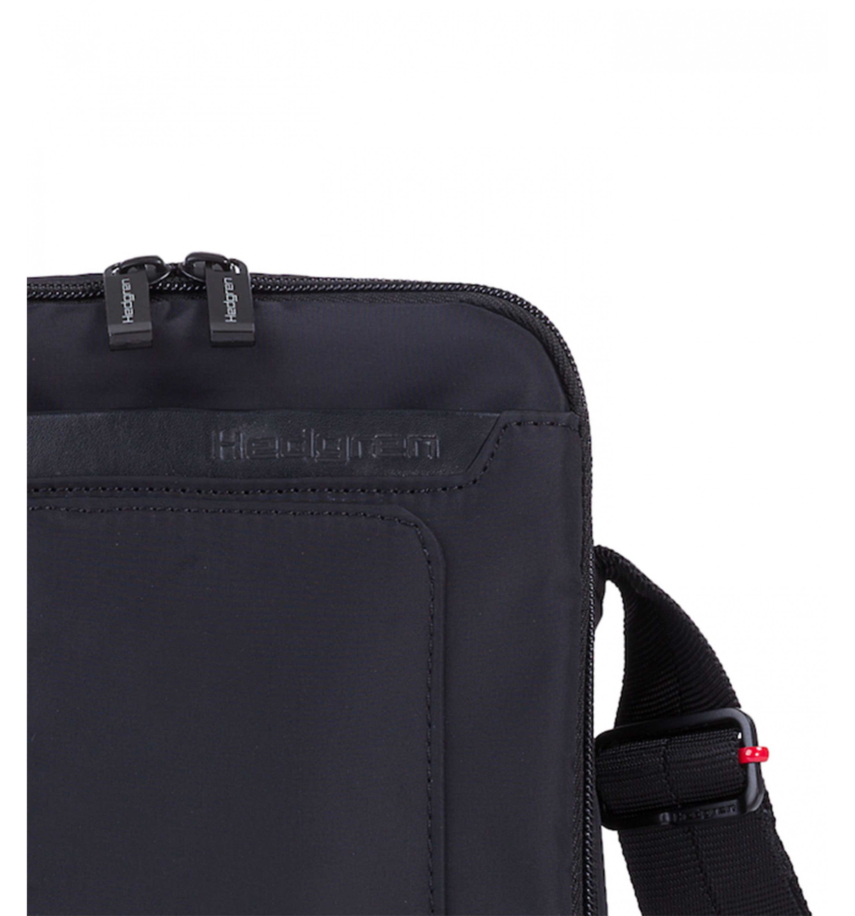 HEDGRENExam Sling Bag