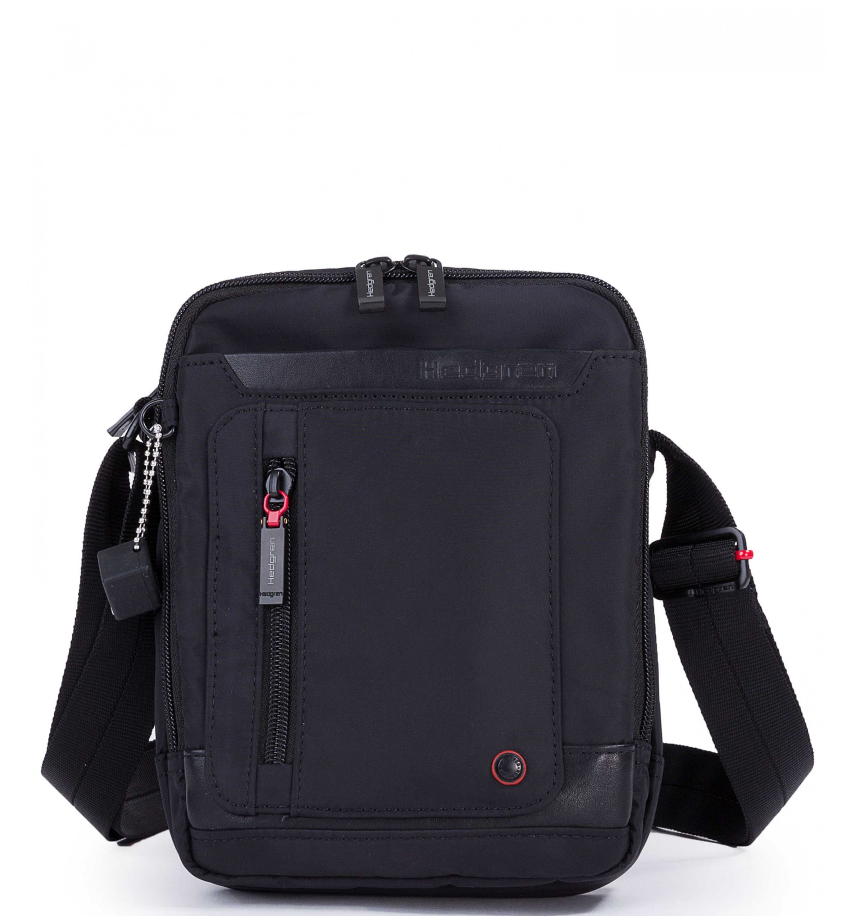HEDGRENExam Sling Bag