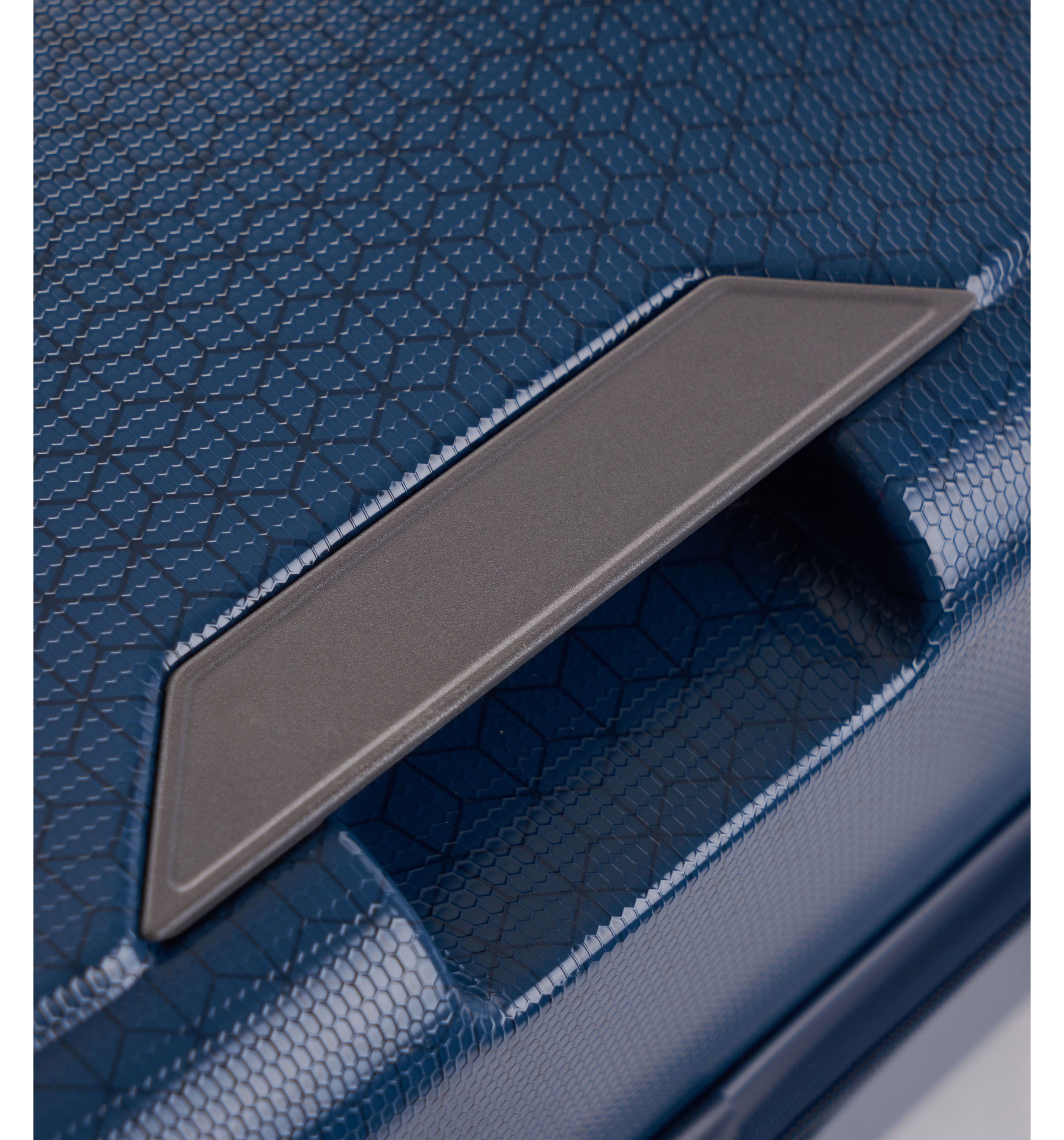 HEDGRENGlide Lex Na