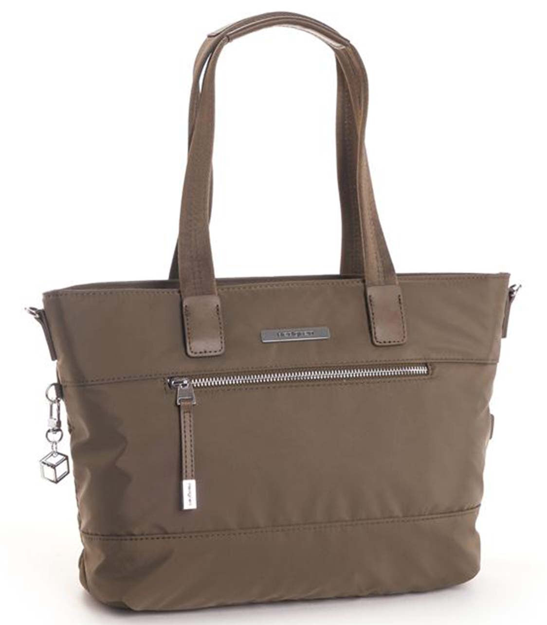 HEDGRENGlaze Shoulder Bag