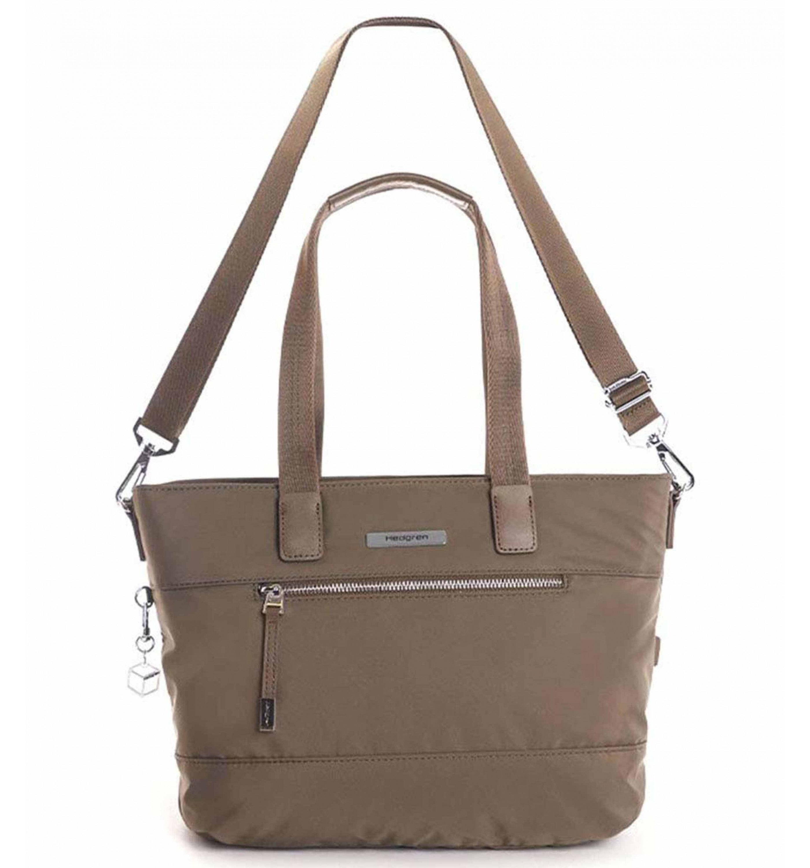 HEDGRENGlaze Shoulder Bag
