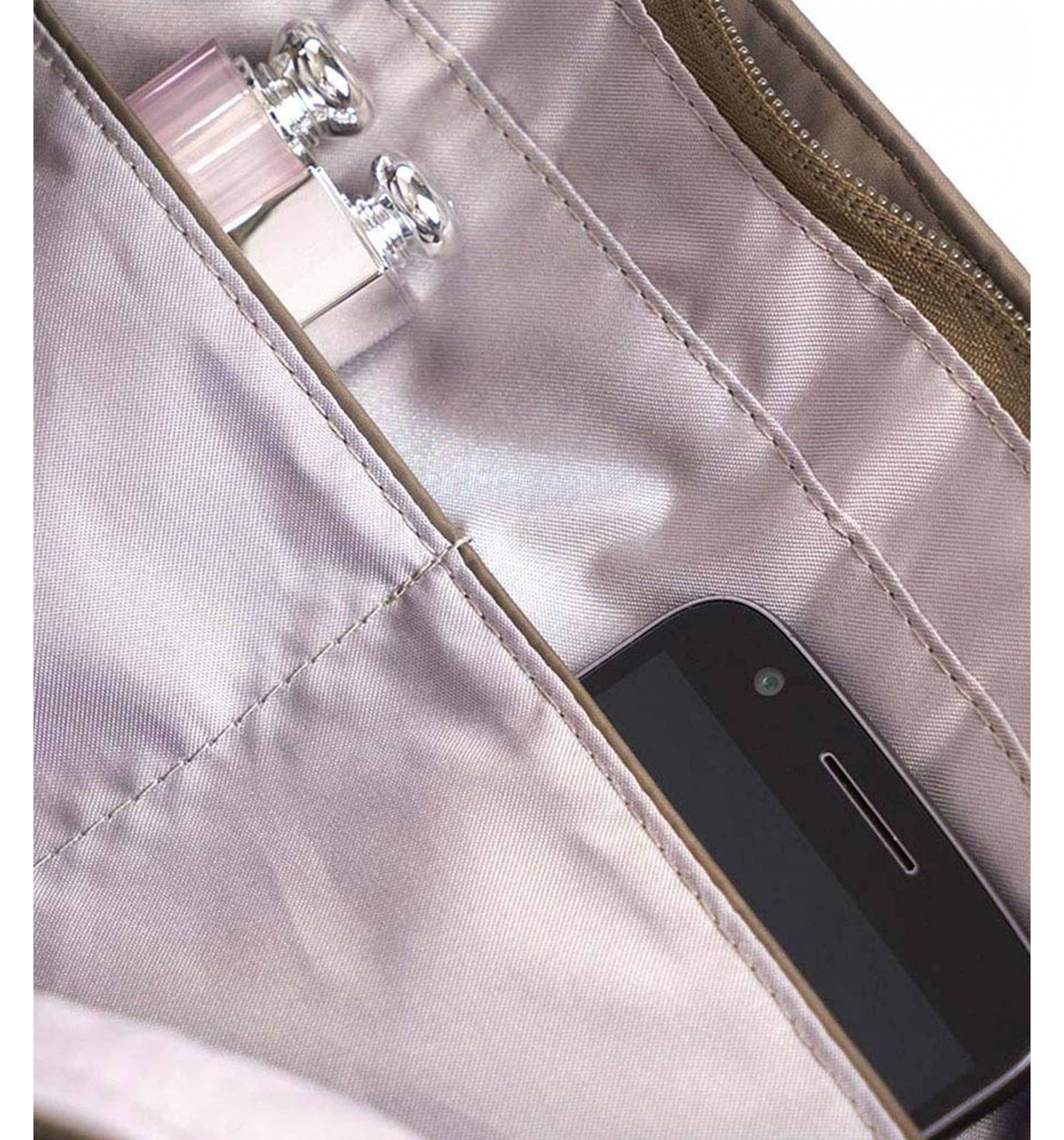 HEDGRENGlaze Shoulder Bag