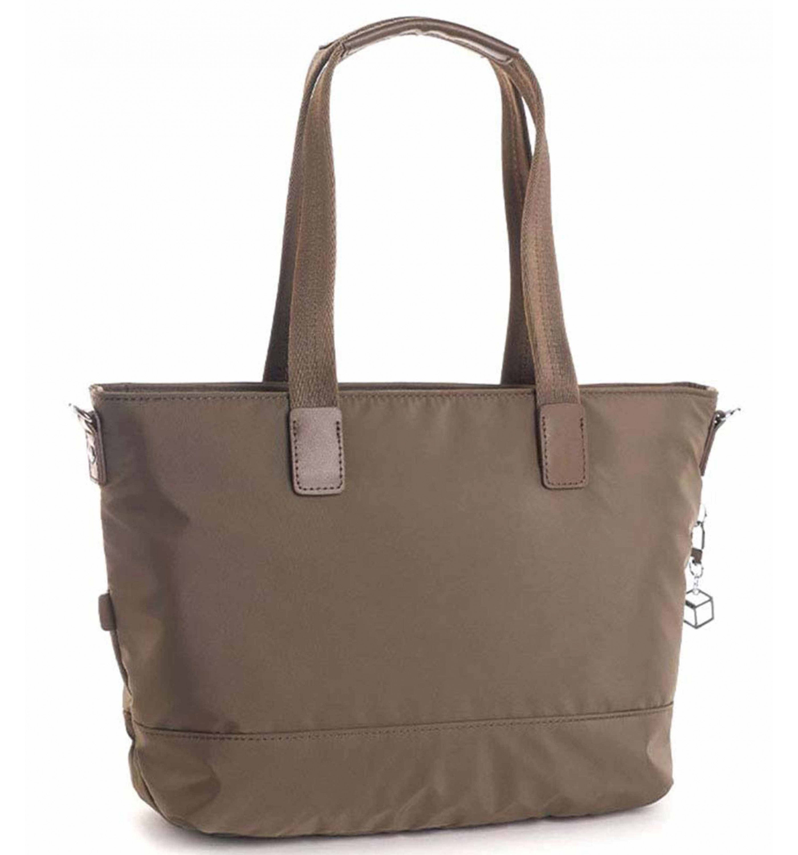 HEDGRENGlaze Shoulder Bag