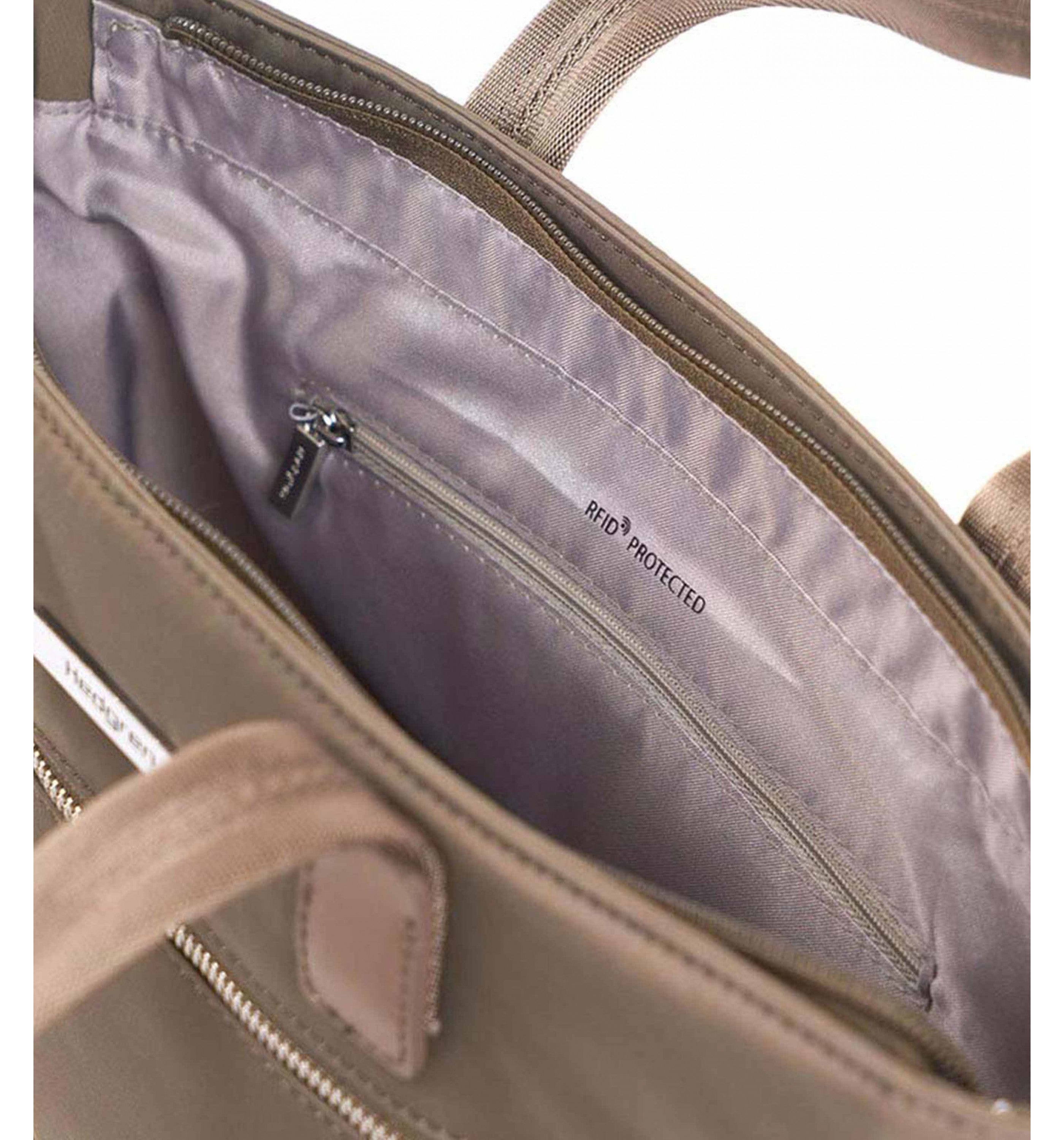 HEDGRENGlaze Shoulder Bag