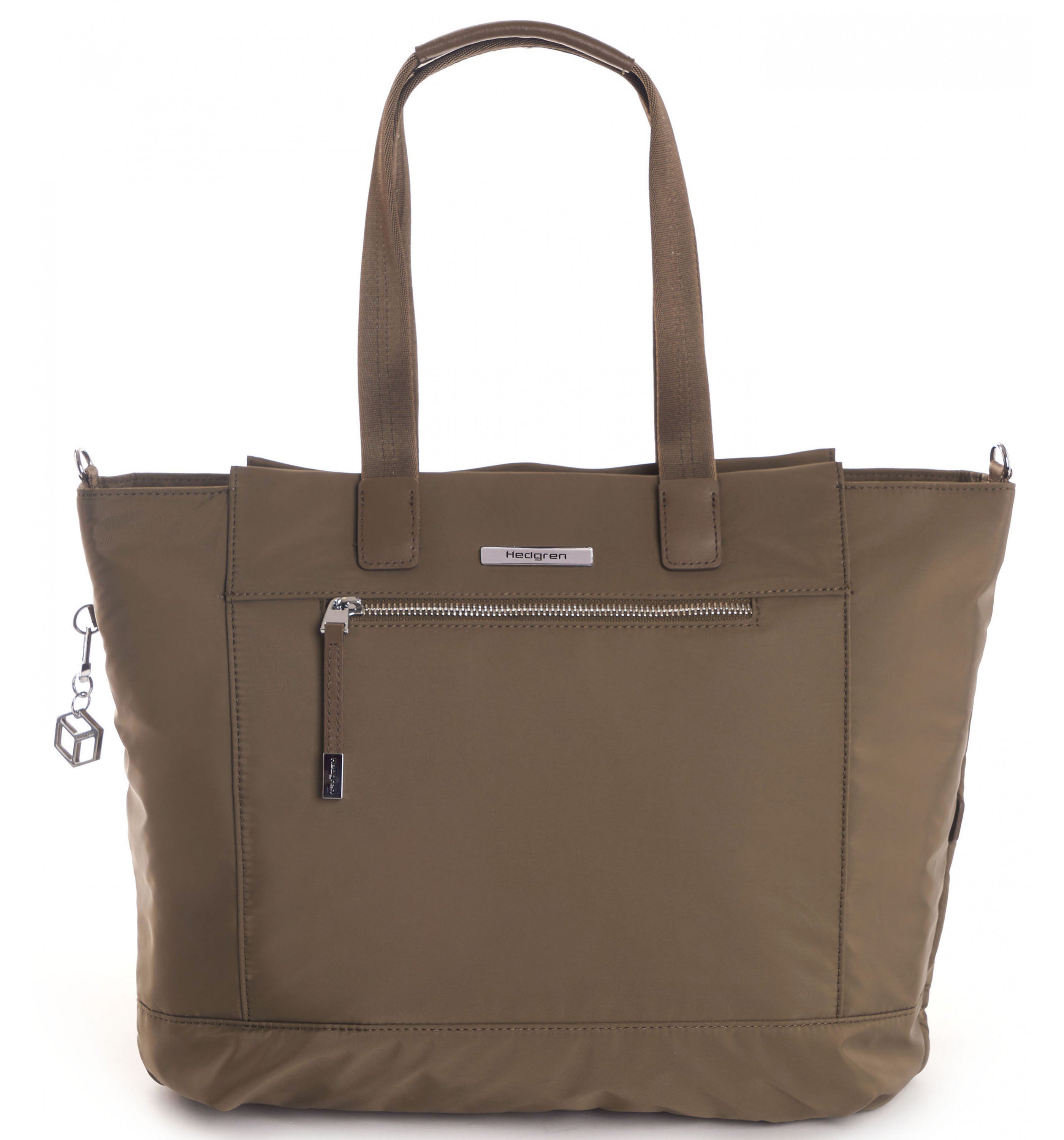 HEDGRENGlaze L Shoulder Bag