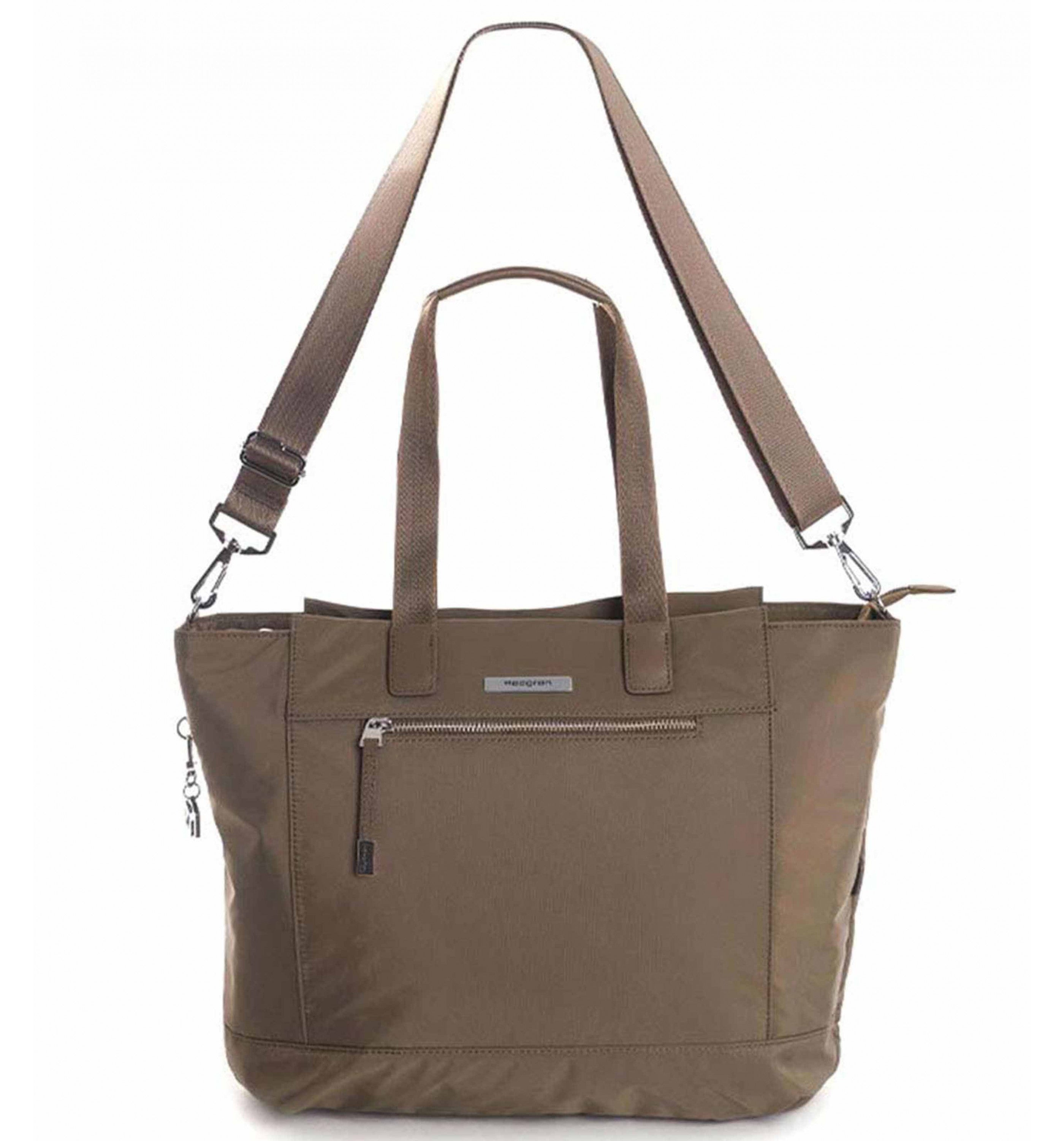 HEDGRENGlaze L Shoulder Bag