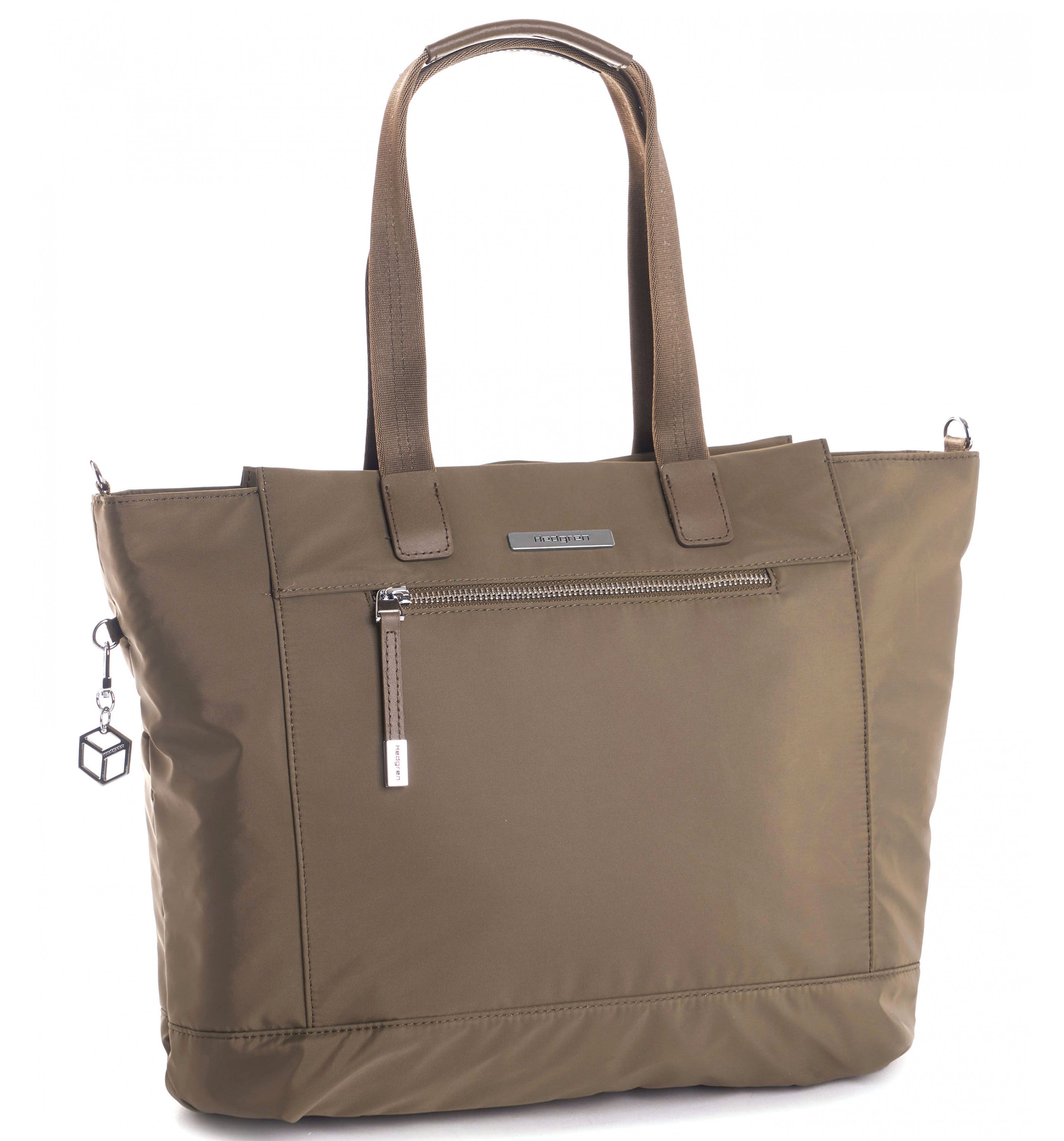 HEDGRENGlaze L Shoulder Bag