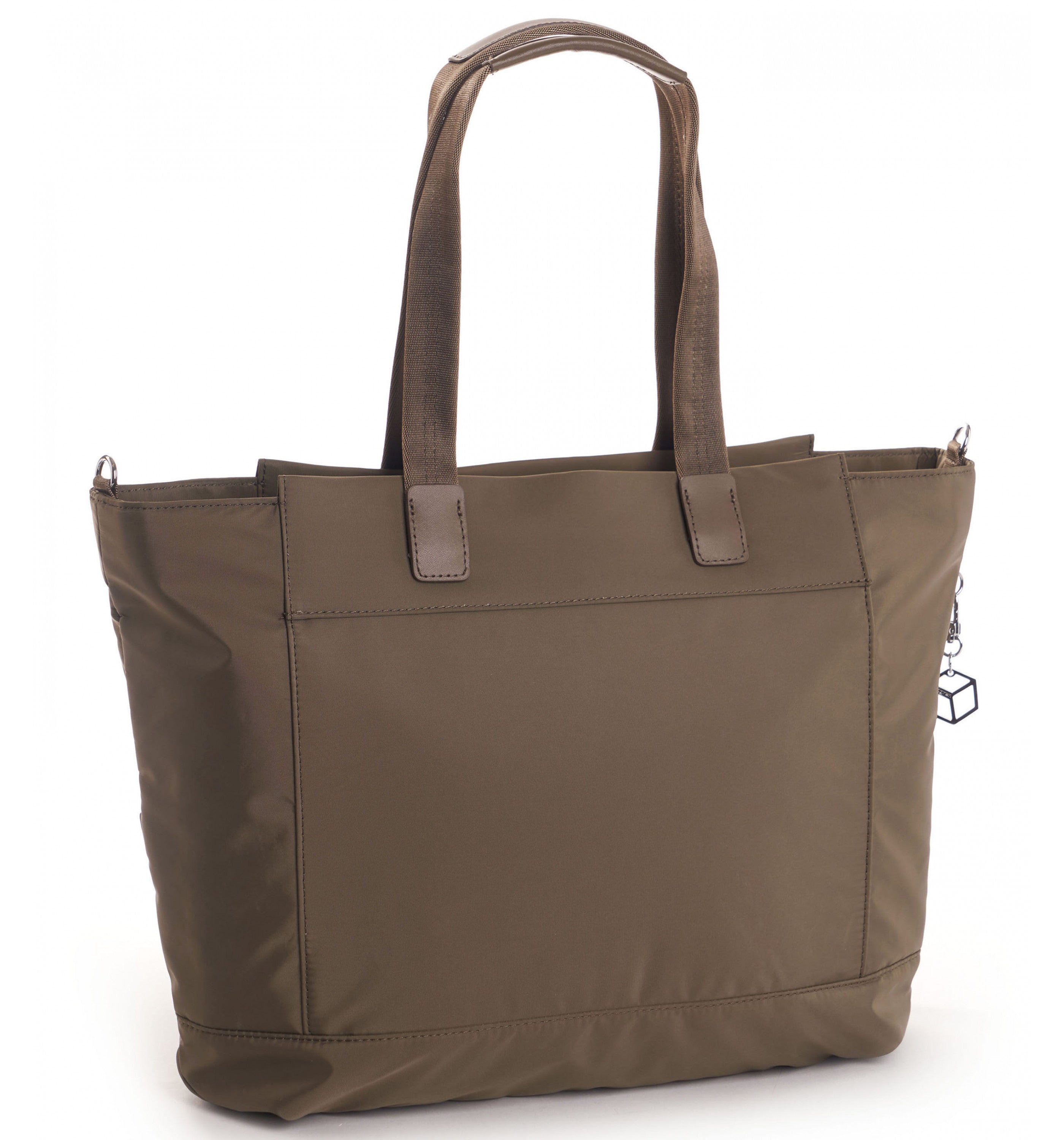 HEDGRENGlaze L Shoulder Bag