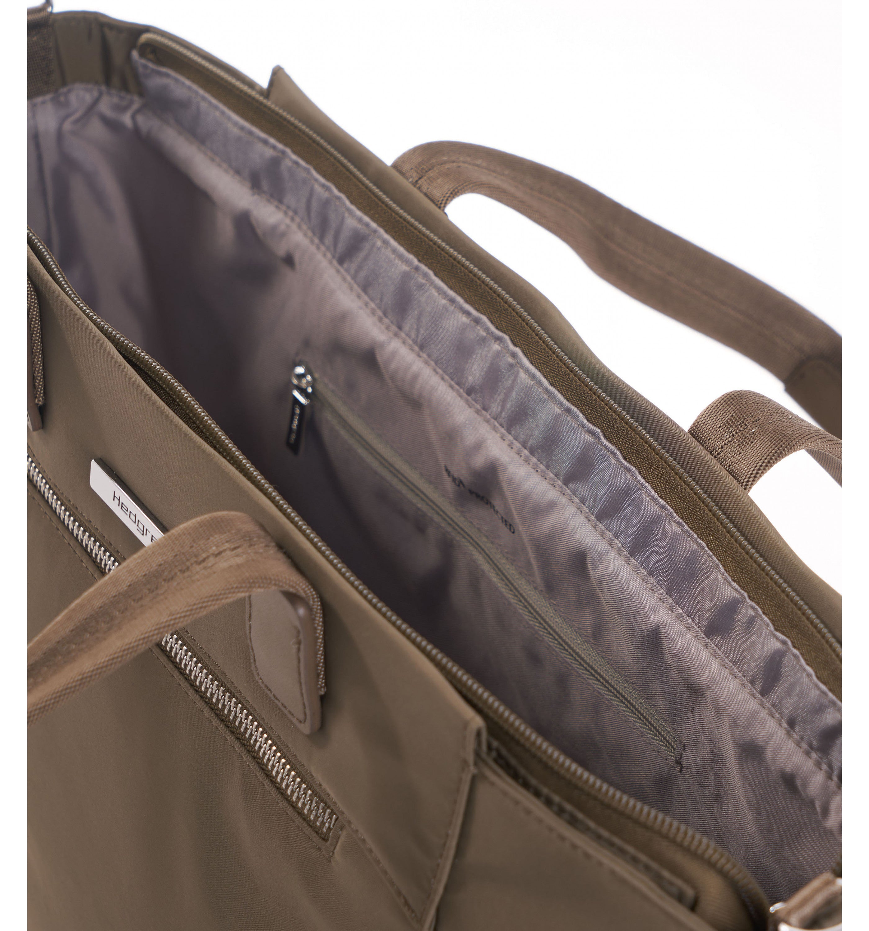 HEDGRENGlaze L Shoulder Bag