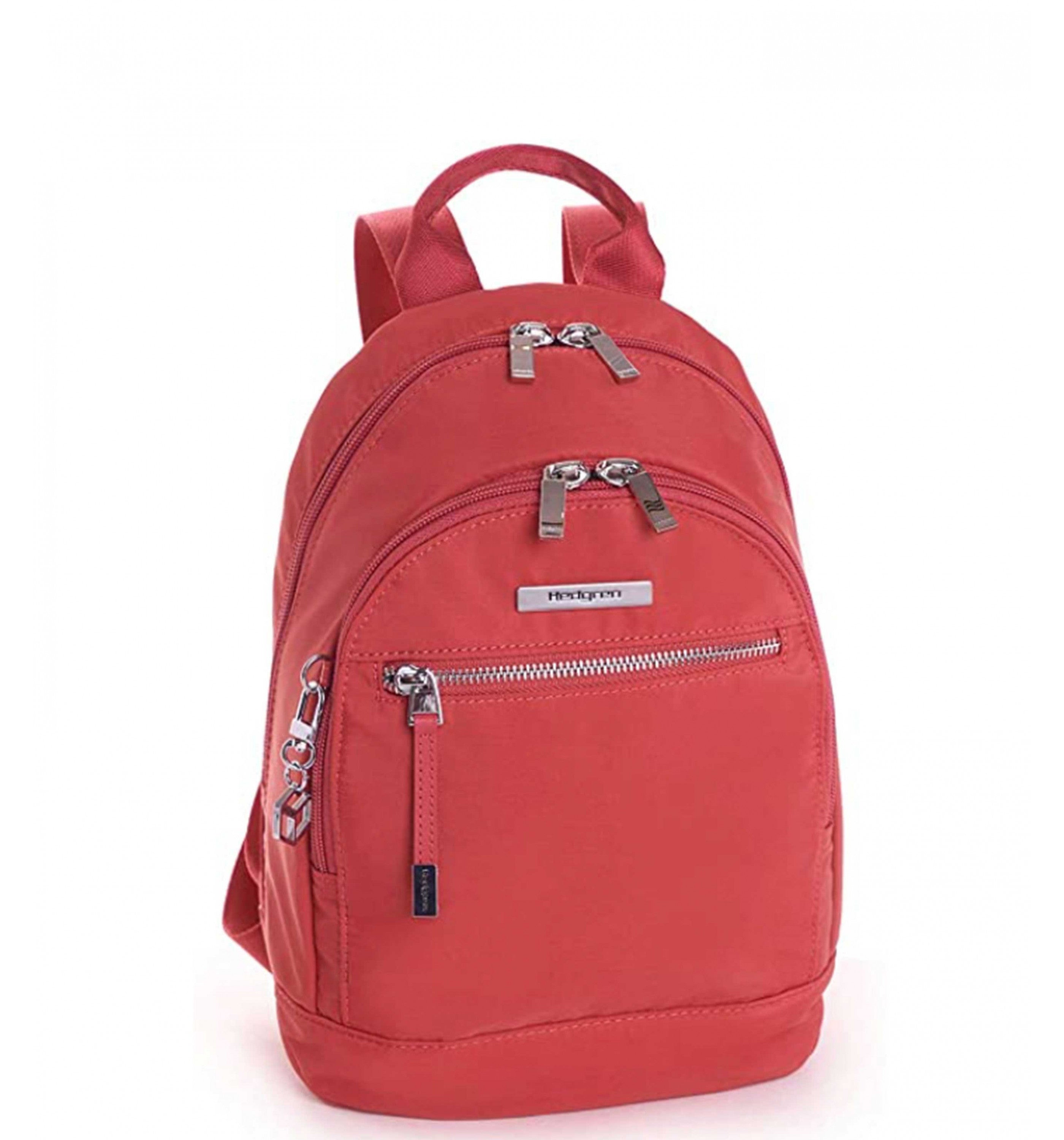 HEDGRENSheen Backpack