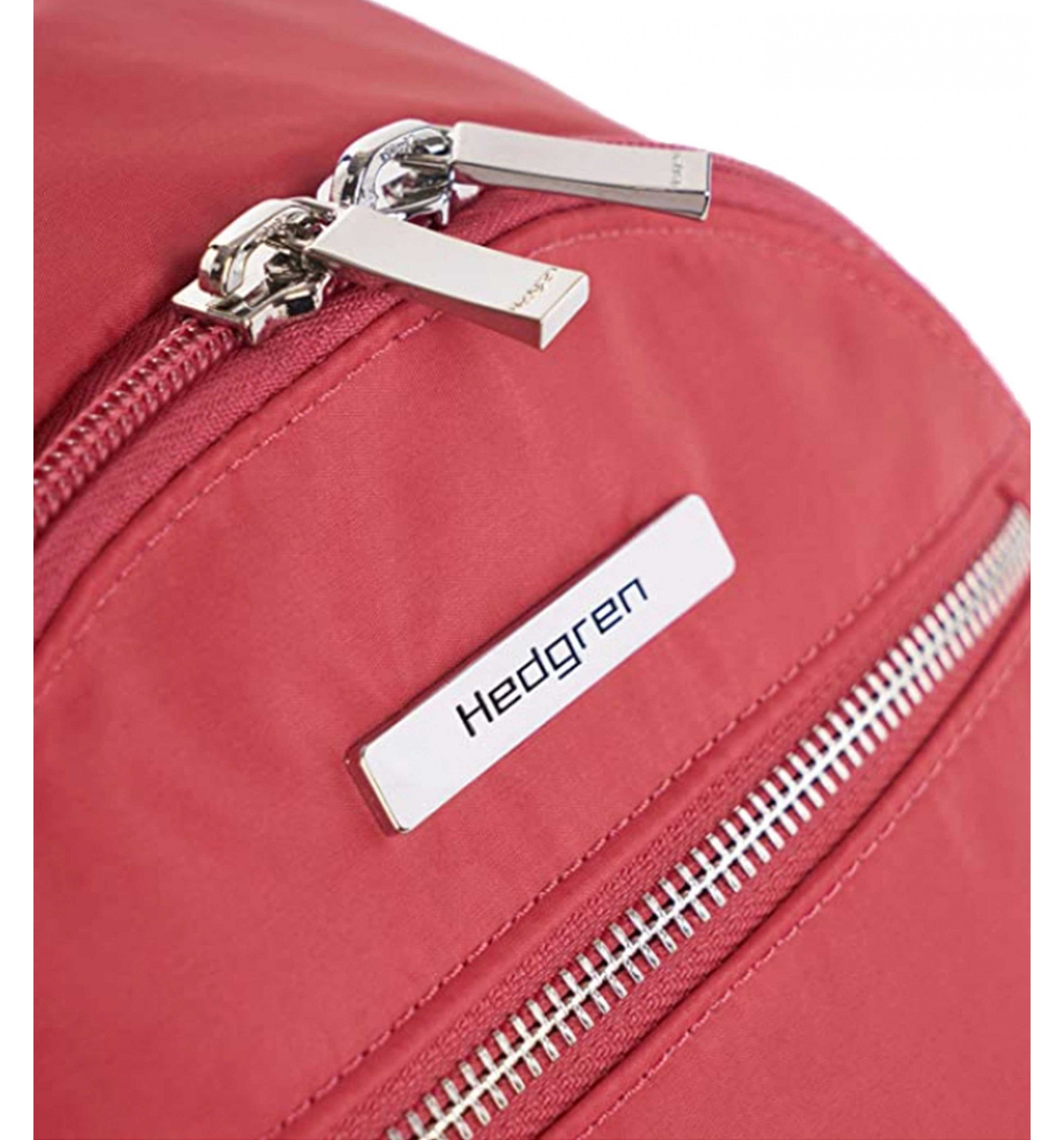 HEDGRENSheen Backpack