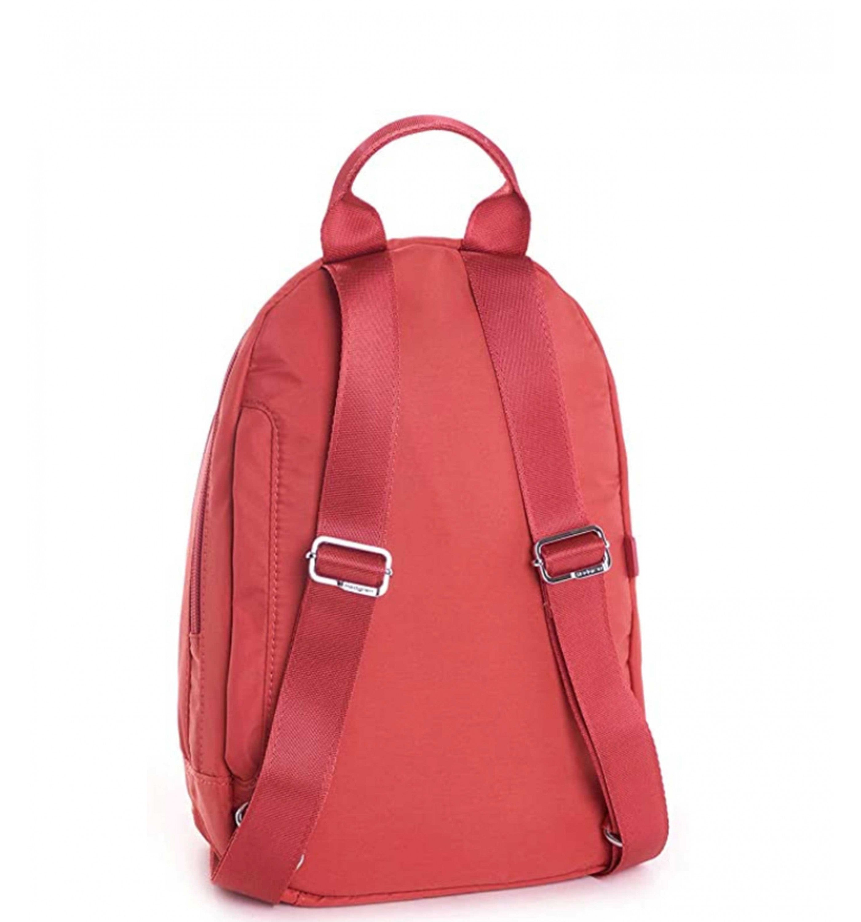 HEDGRENSheen Backpack