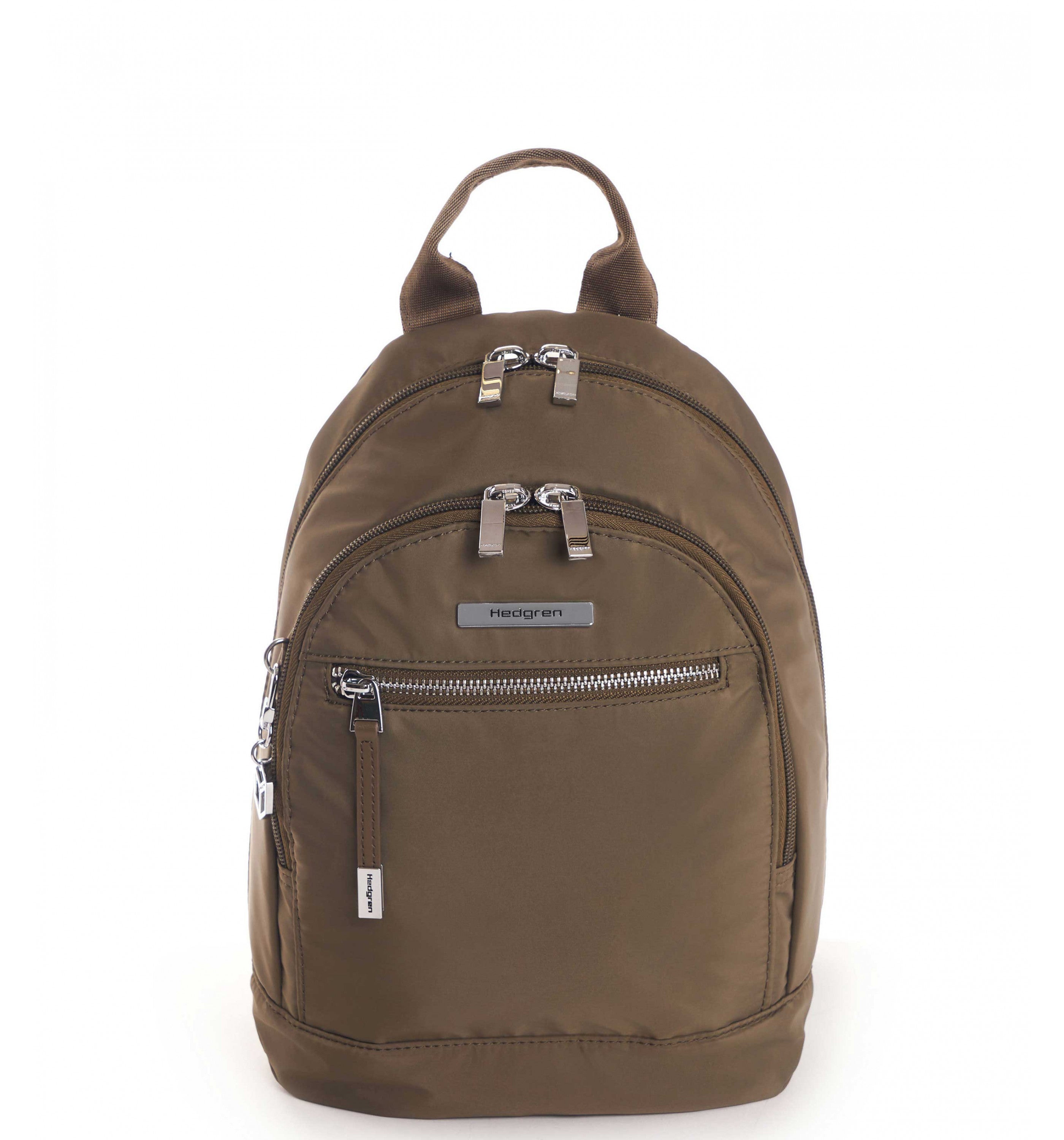 HEDGRENSheen Backpack
