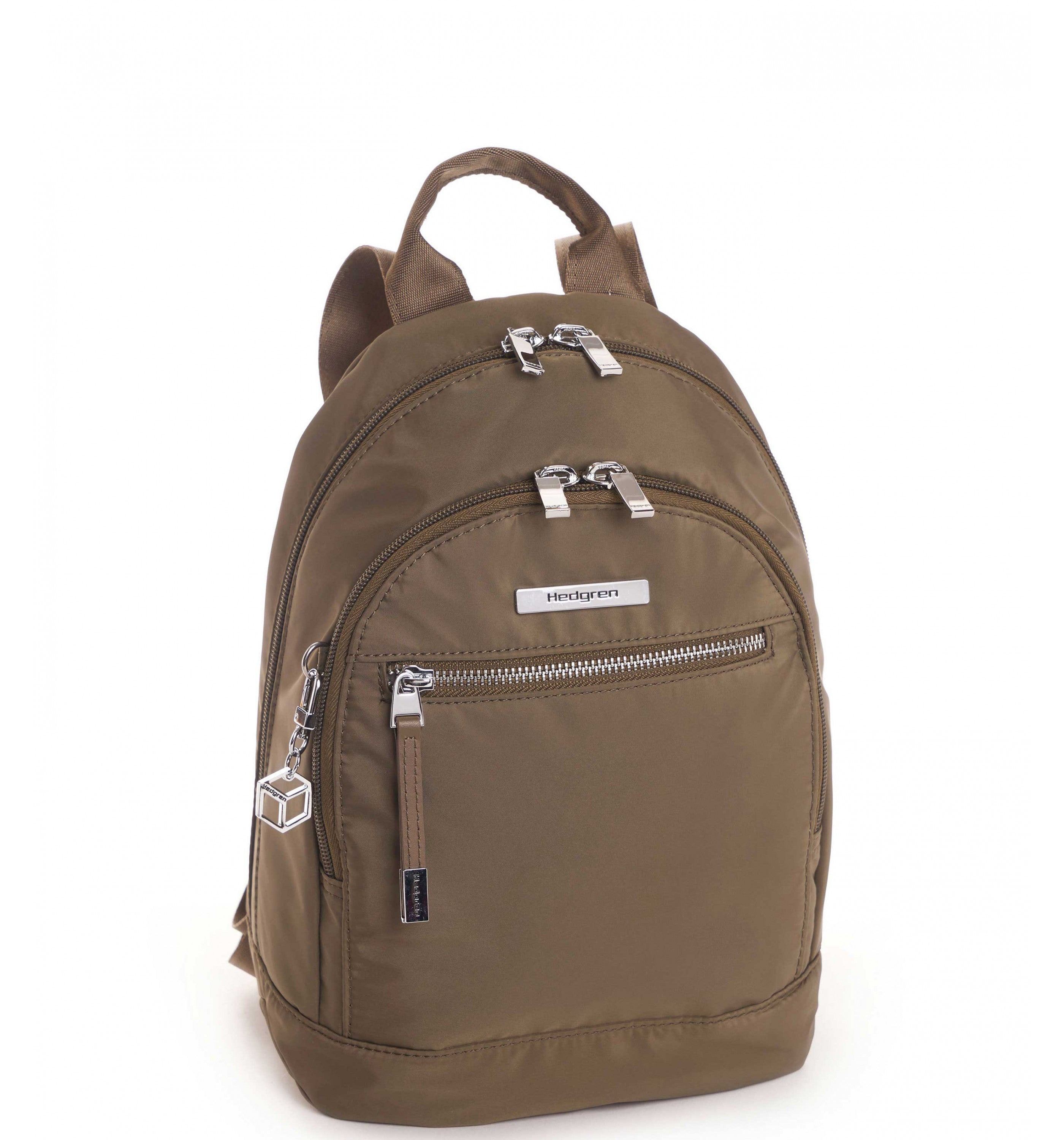 HEDGRENSheen Backpack